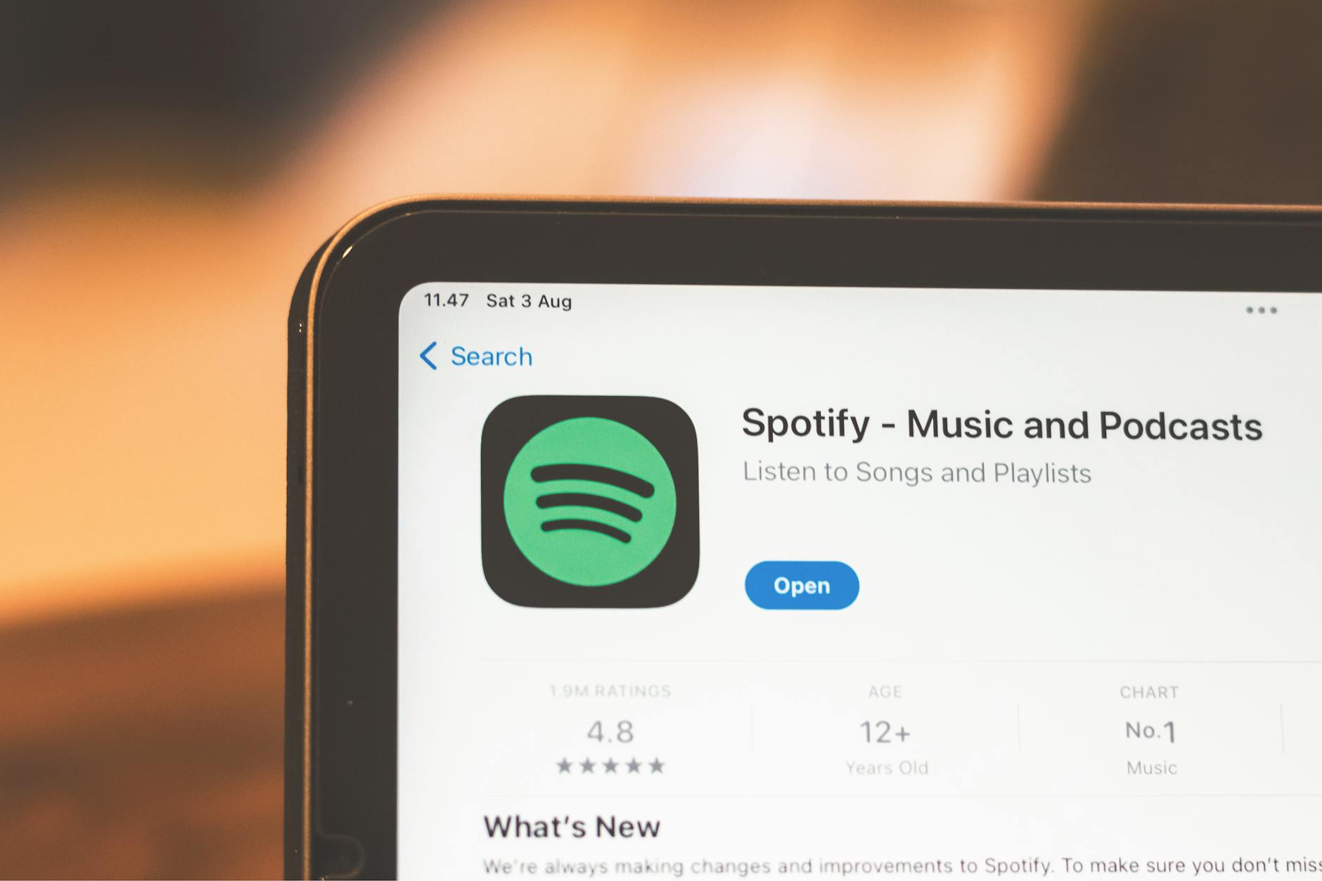Master the Craft: Best UI UX Design Courses Online Revealed