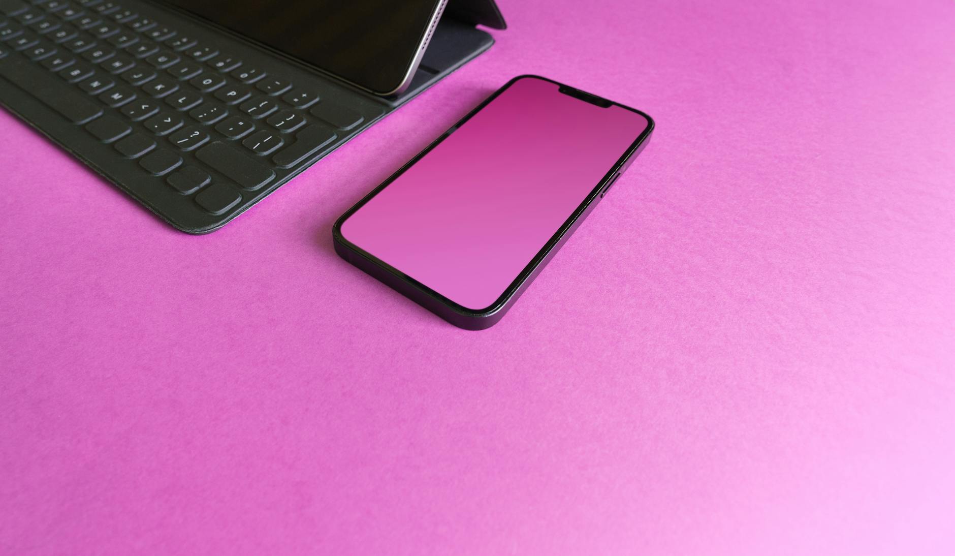 Design Dreams Come True: Unleashing the Power of UI UX Design Tools