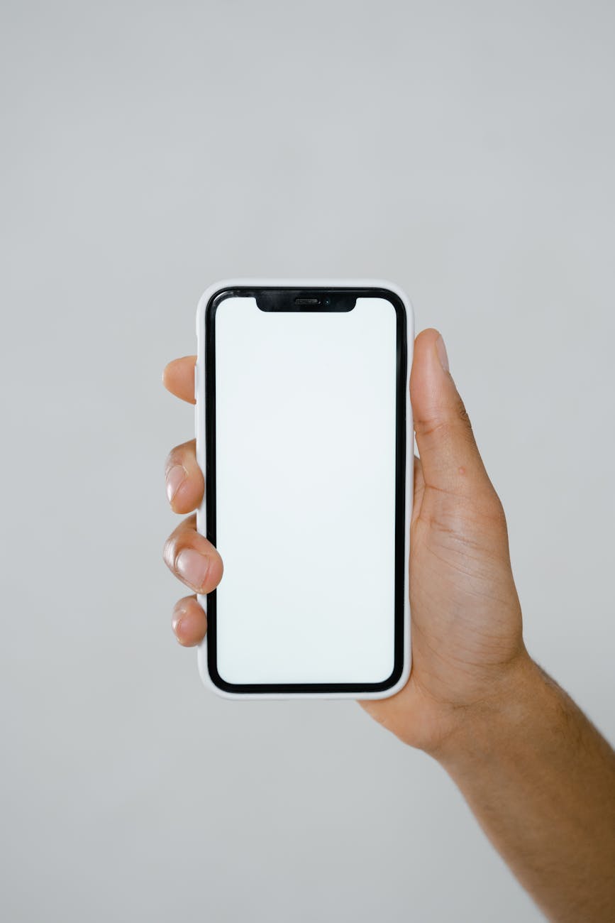 Navigating Perfection: Must-See UI UX Design Examples