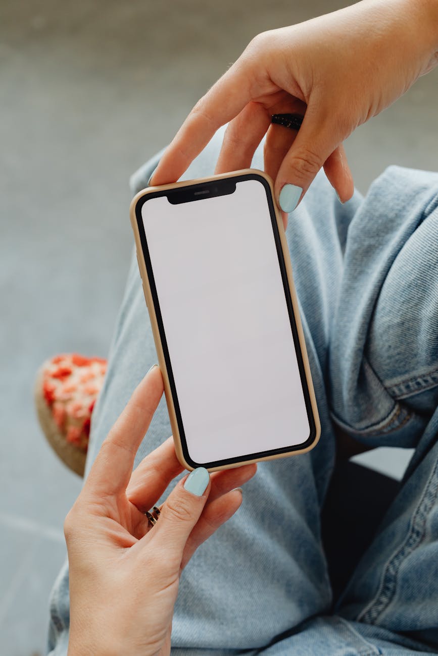 Elevate User Experience: Key UI UX Design Principles Revealed