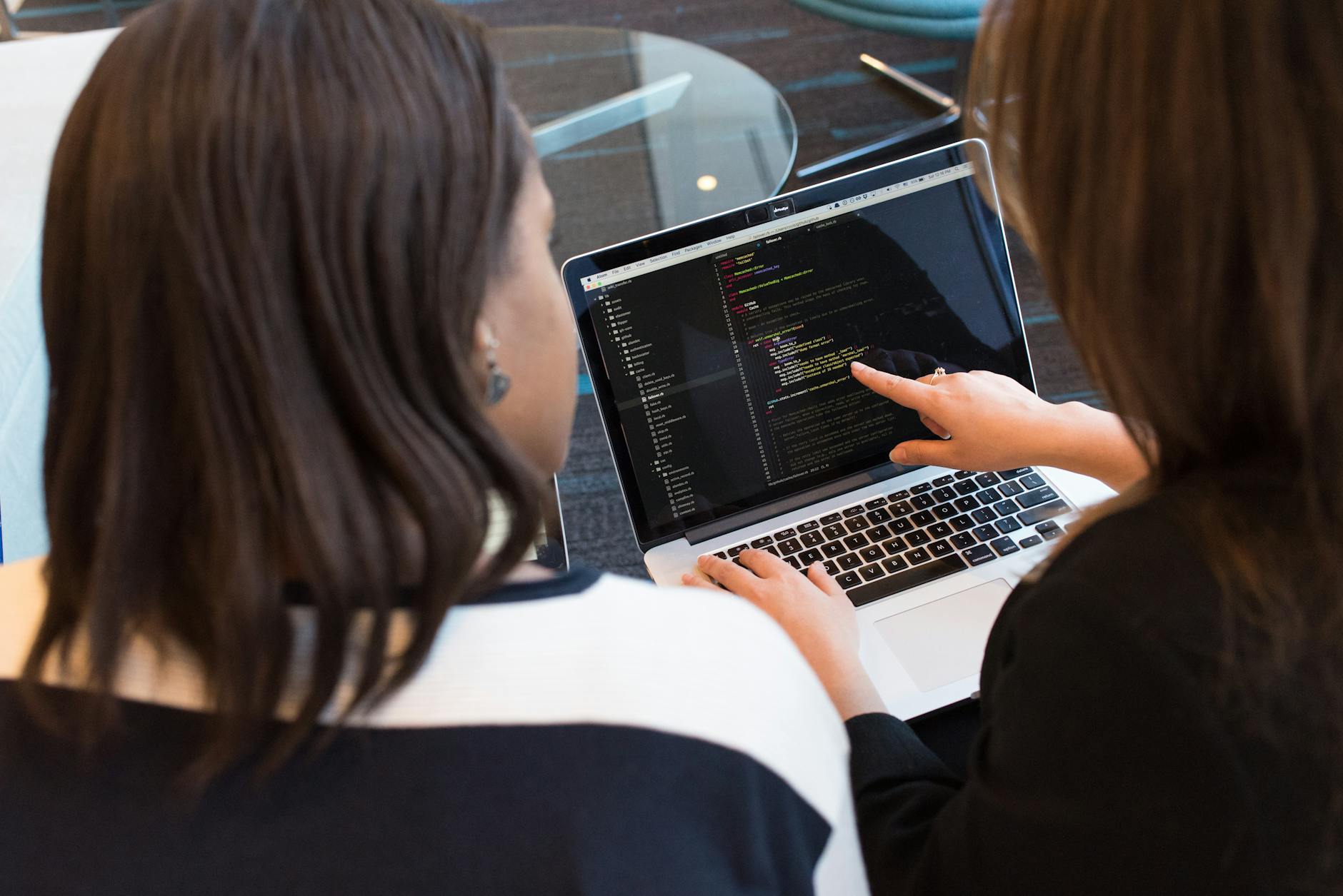 Unlocking Success: Essential UI UX Design Interview Questions