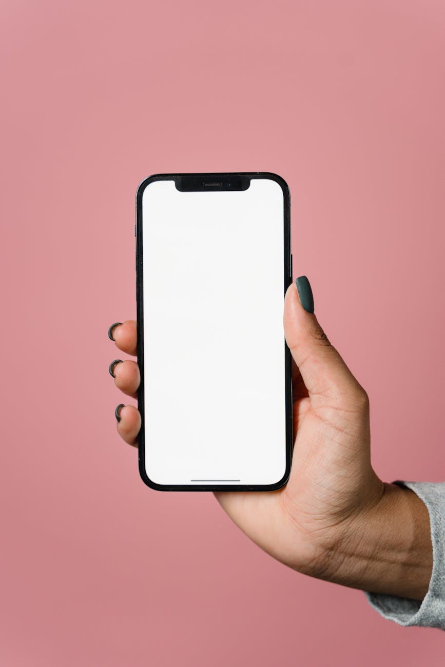 Paving the Path to Perfection: Best UI/UX Practices for Businesses