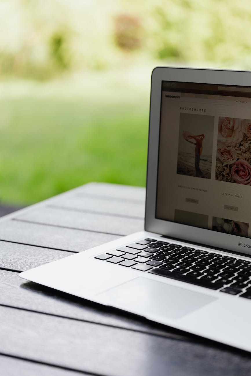 Mastering User Engagement: Freelance UI/UX Design Brilliance