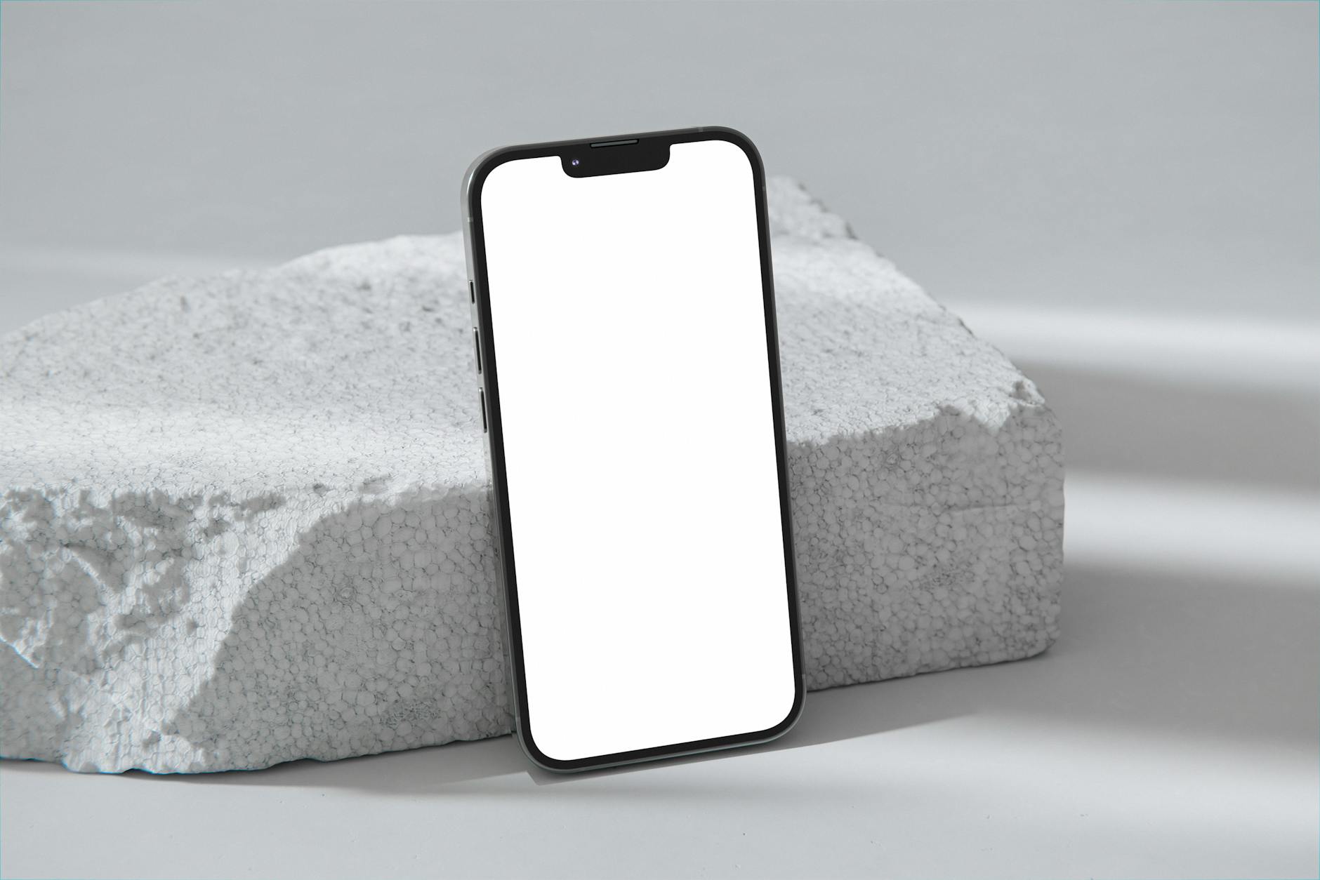 Power Up Your Mobile Presence: Mastering UI UX Design