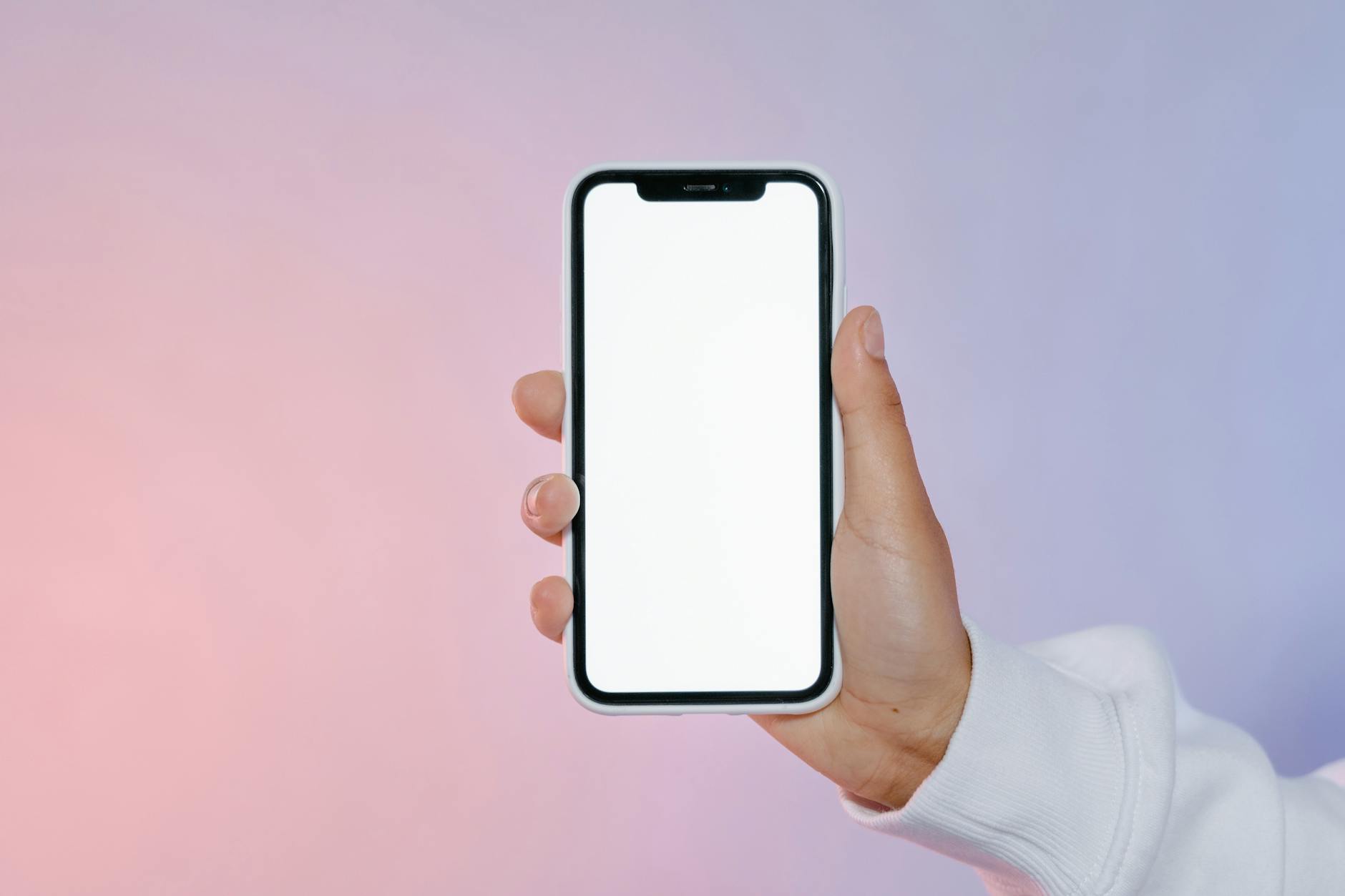 Design Like a Pro: Essential UI UX Tips for Beginners