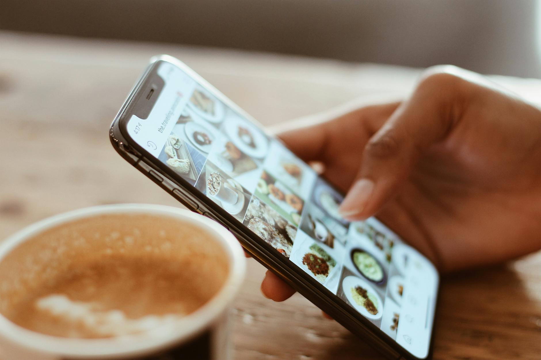 Efficiency Meets Excellence: Streamlining Mobile App Wireframing