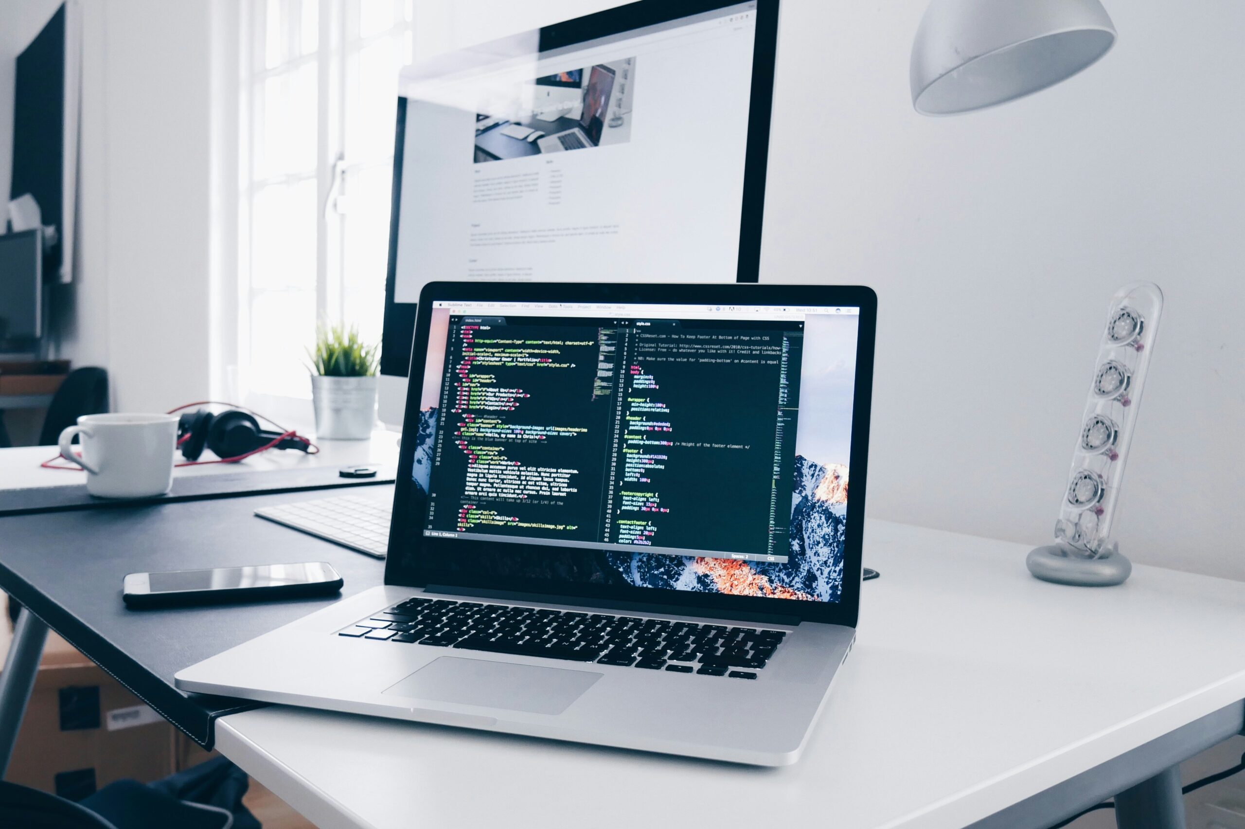 Innovate with Impact: Mobile App Design Inspiration Trends