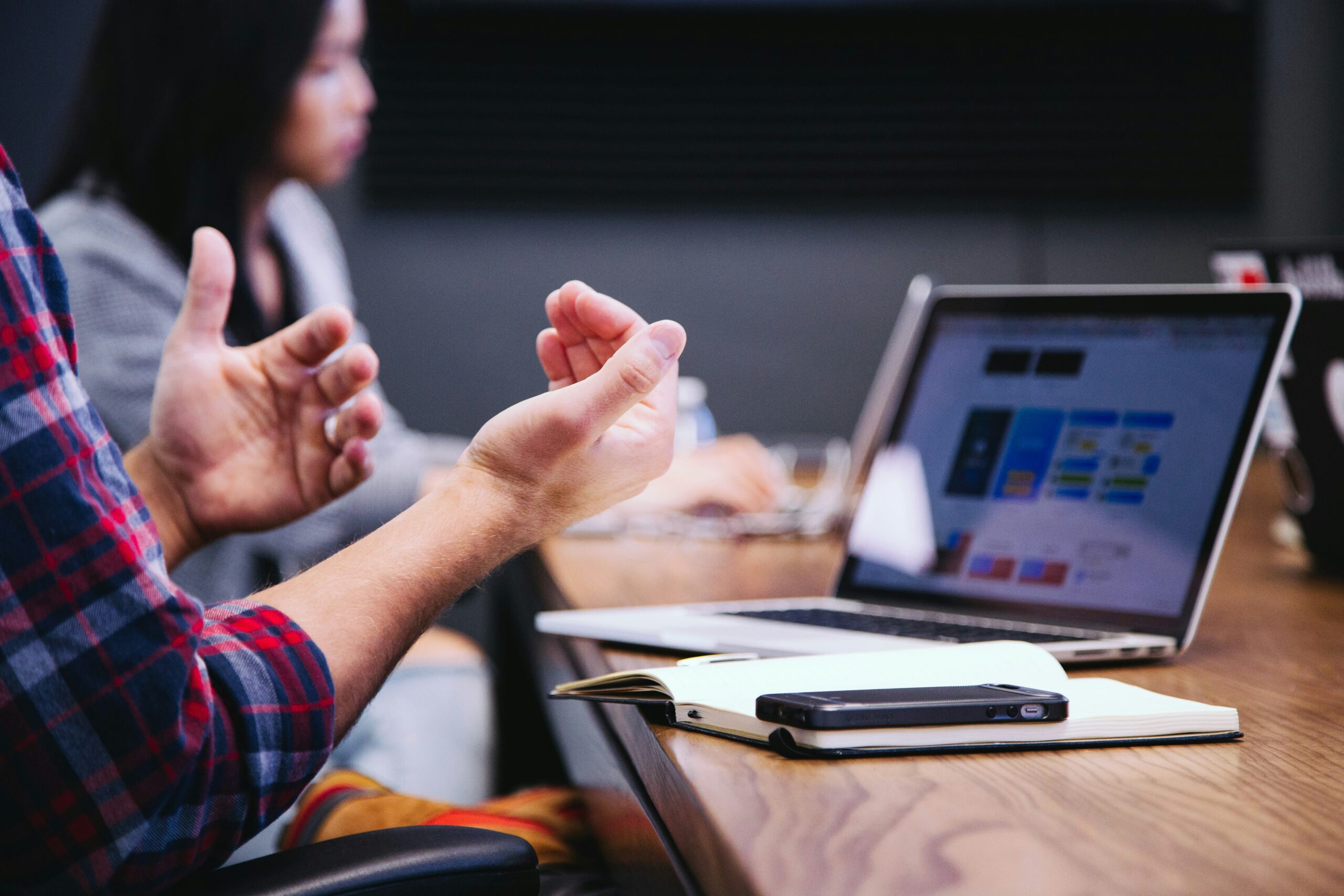 Revolutionize Your UIUX: Expert Mobile App Design Tools