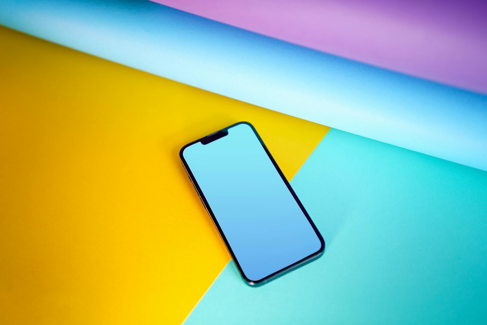 The Art of Mobile App Design Patterns: A Complete Guide