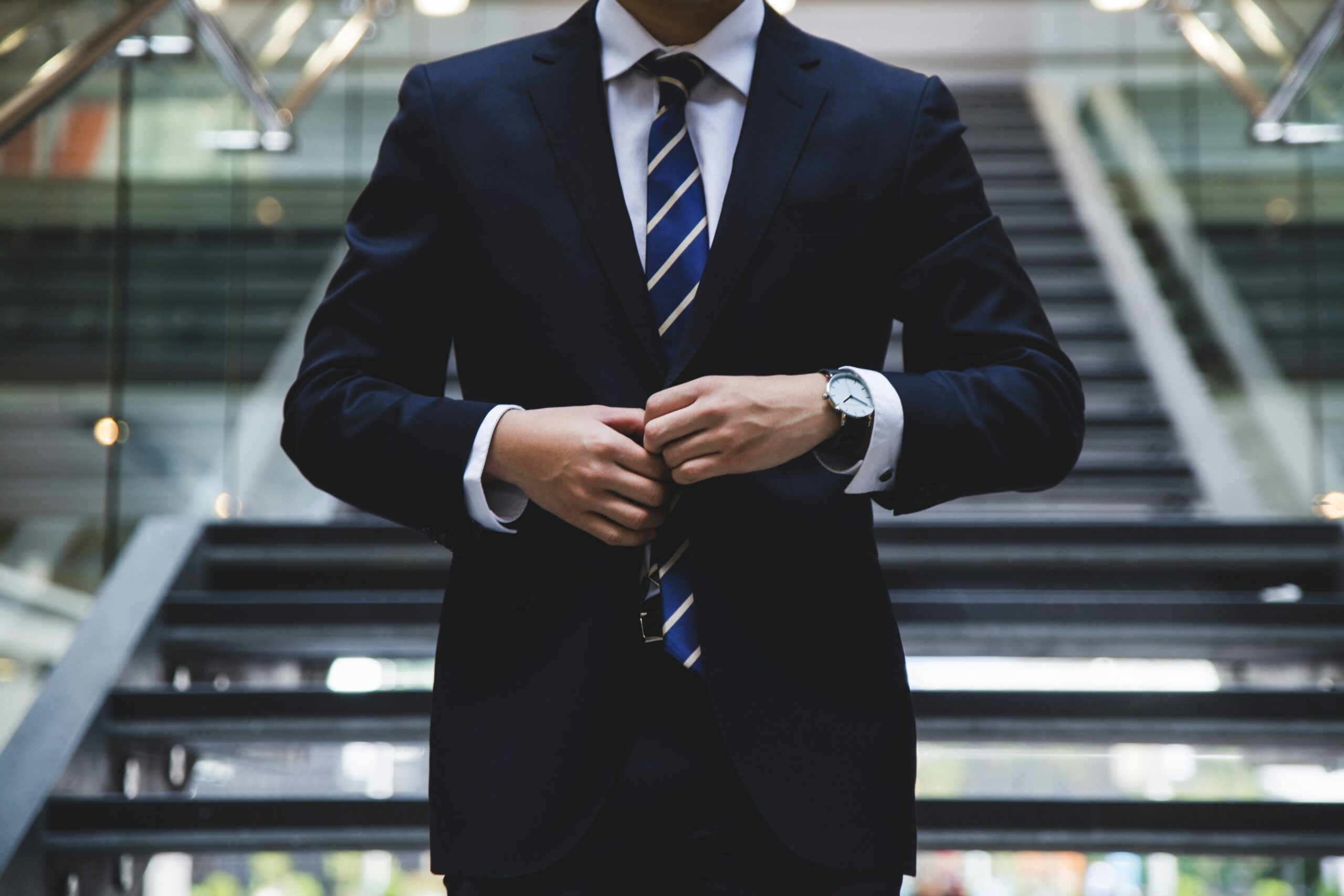 Game-Changing AI Software for Small Business Expansion