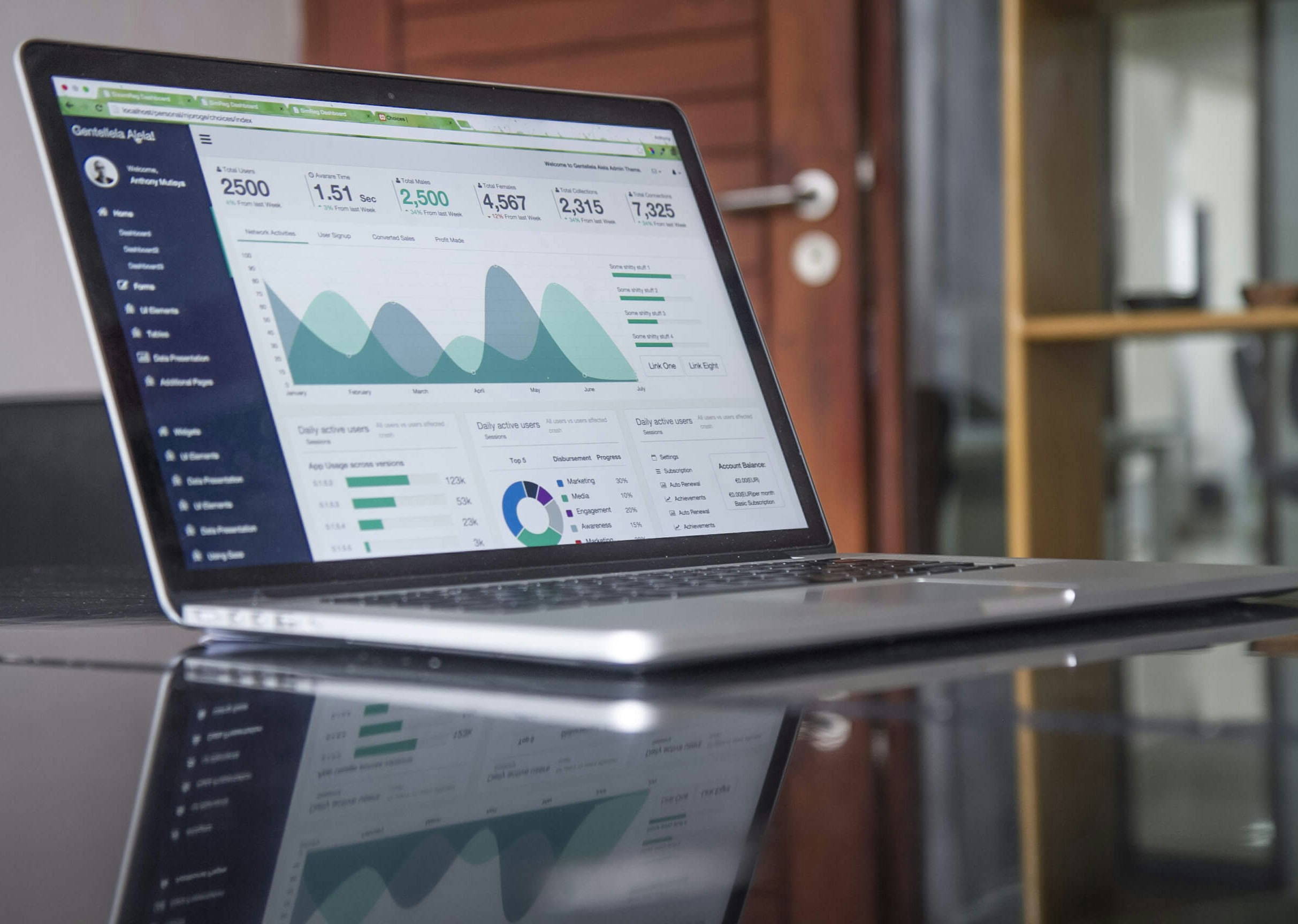 Seizing the Moment: Small Business AI Trends for Success
