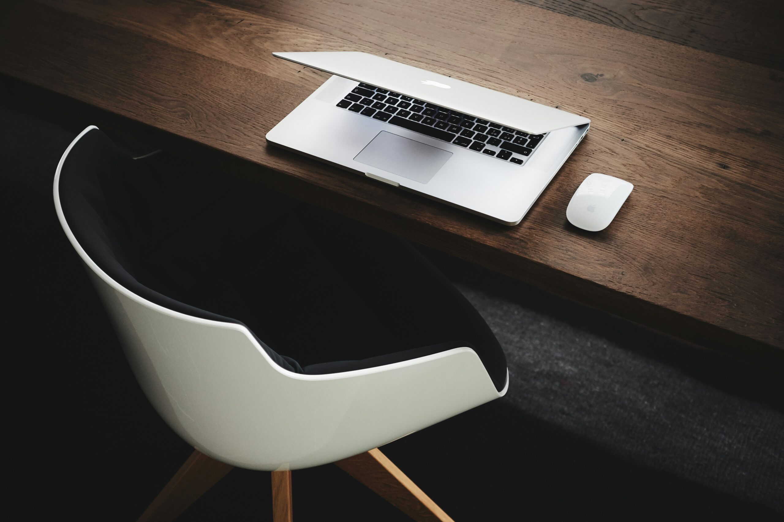 Navigate Success: Expert Small Business AI Consulting Services