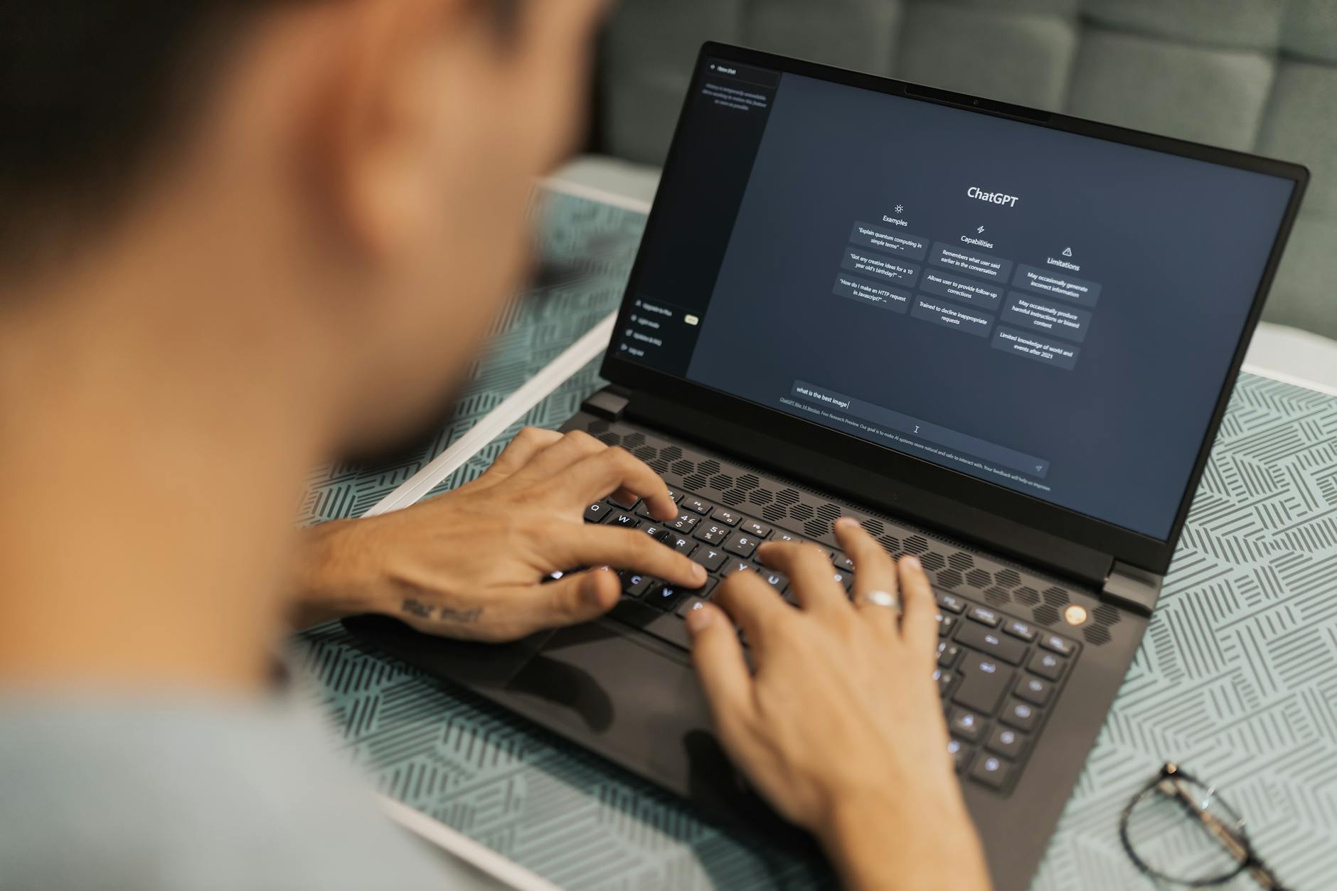 Empowering Small Businesses with AI Chatbots for Success