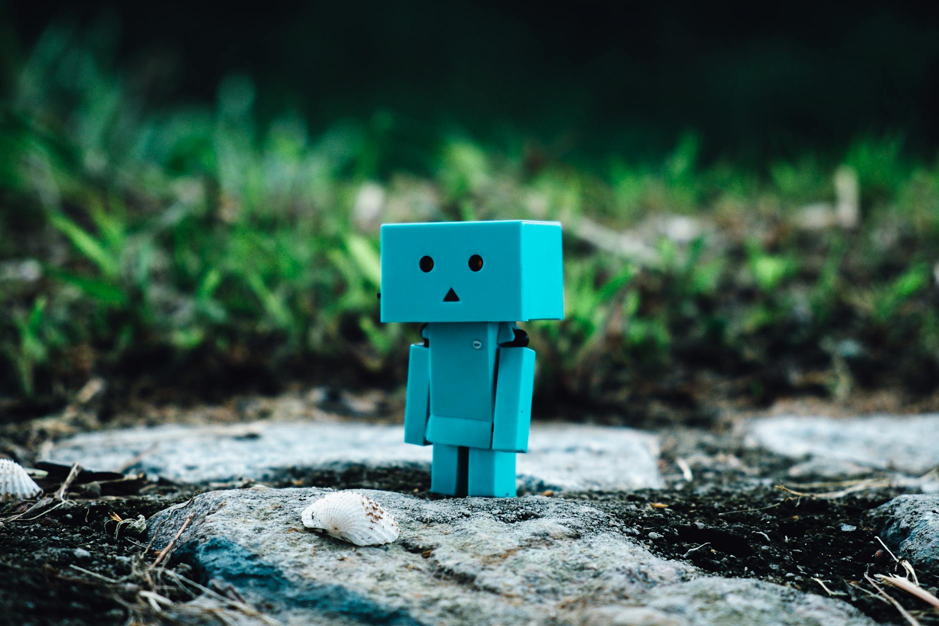 Future-Proofing Your Business: Key AI Trends for Small Businesses