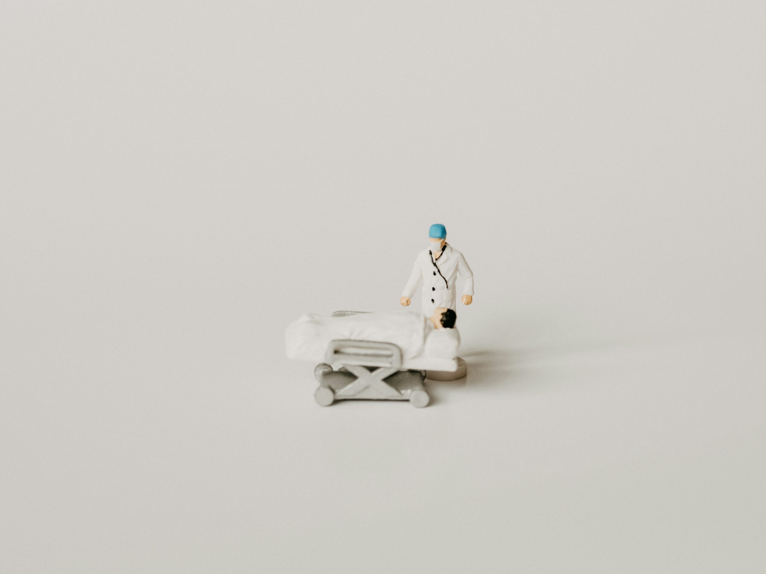 Dominate the Market: Effective AI Deployment for Small Businesses