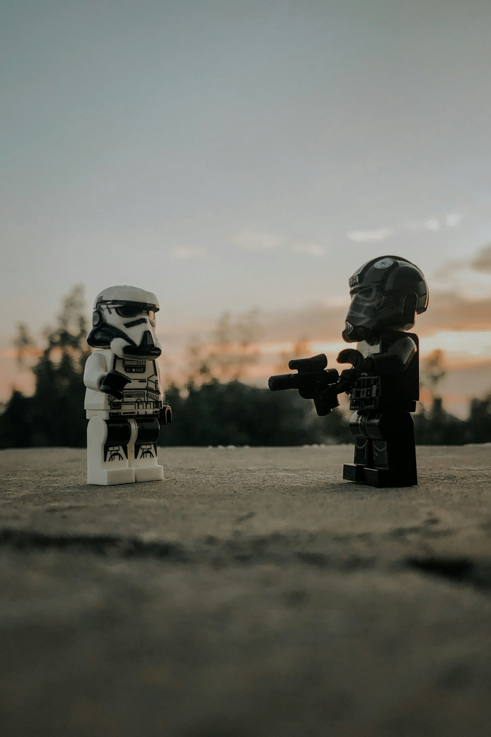 Seizing Success: AI Opportunities for Small Businesses Revealed