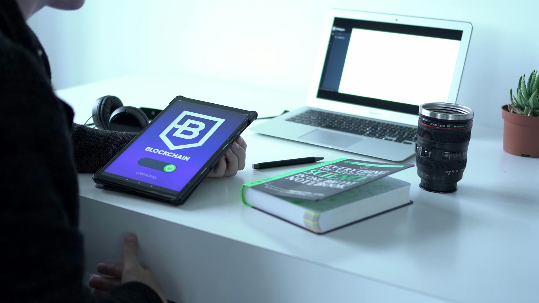 Bolster Your Defenses: Crucial Web App Security Best Practices
