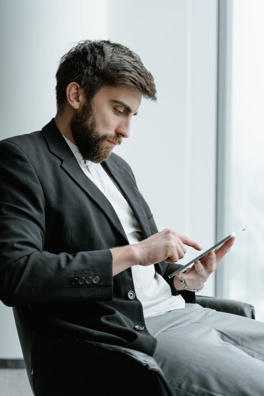 Crack the Code: Successful App Monetization Strategies Revealed