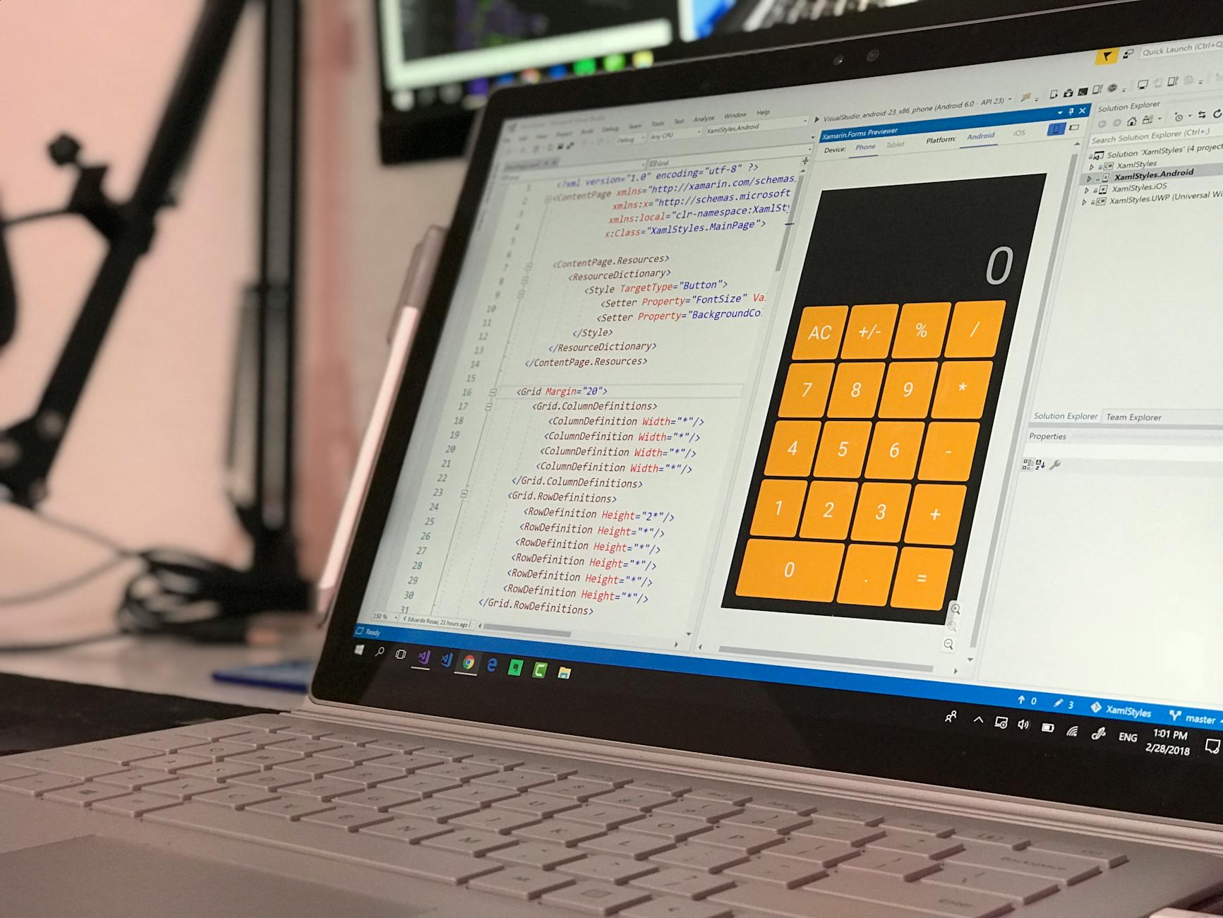 Understanding App Development Costs: A Comprehensive Breakdown