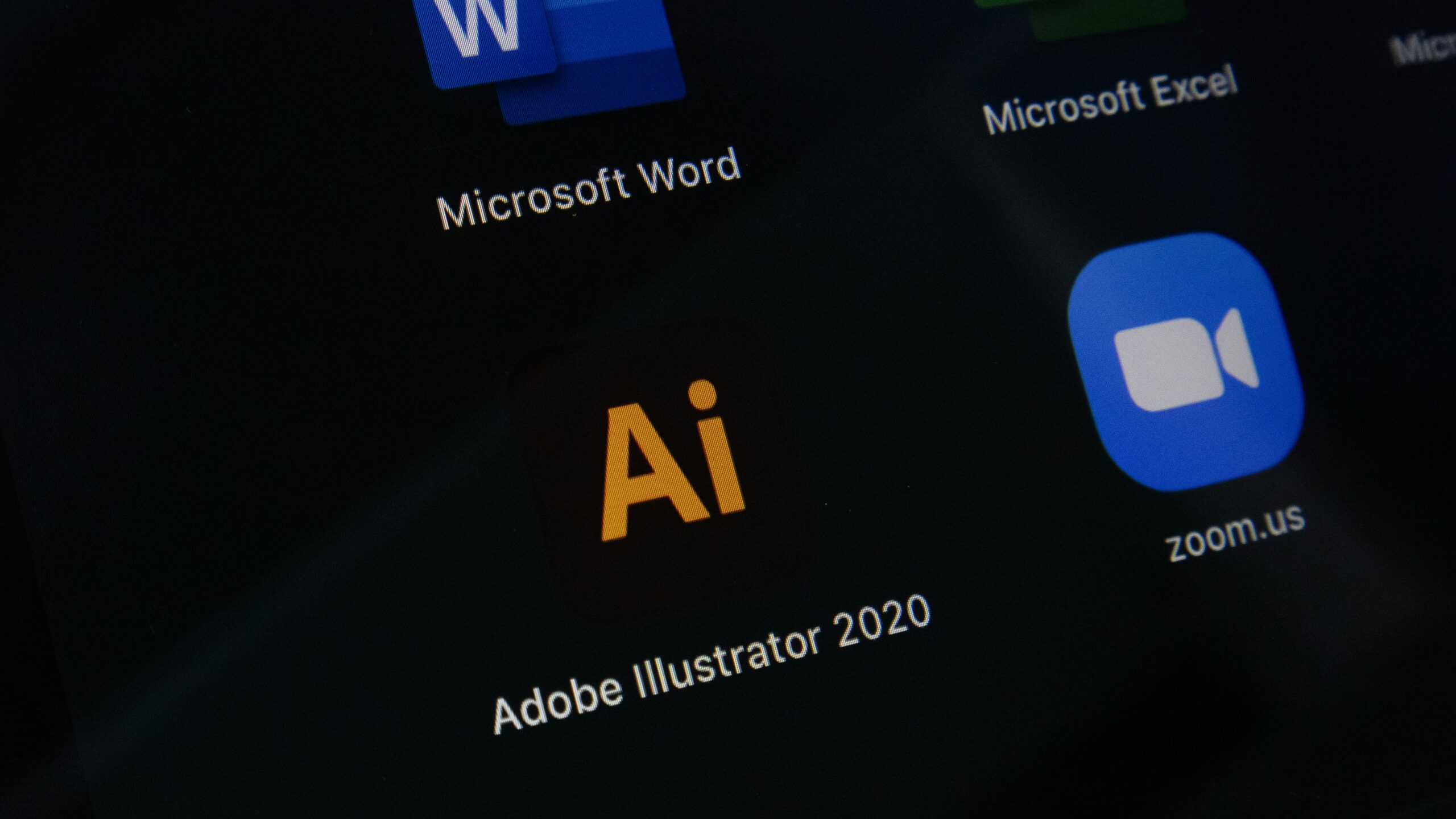 Crafting Success: A Beginners Dive into App Development