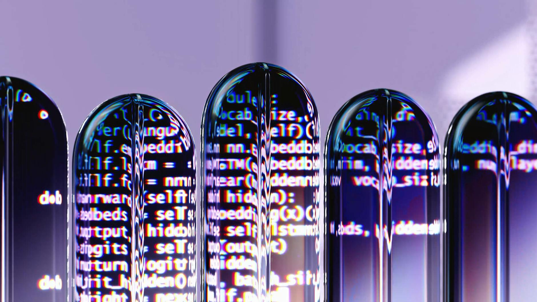Boosting Business Performance with AI for Lead Generation