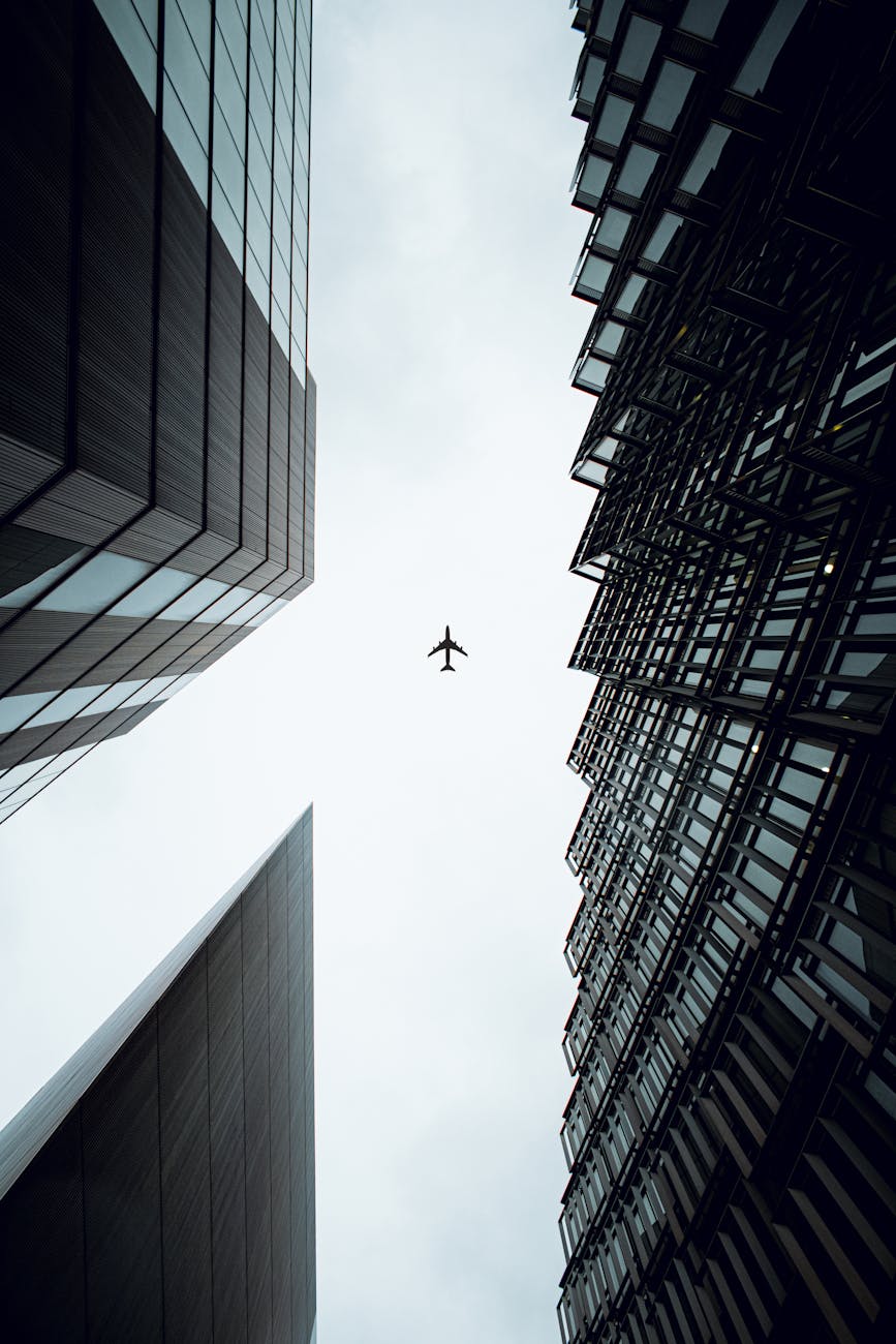Revolutionizing Business: Unveiling the Benefits of AI in Business