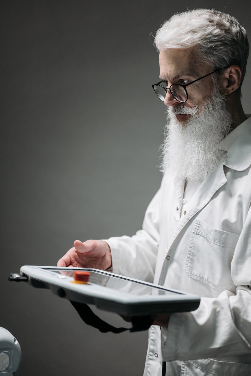 Revolutionize Your Business: AI Tools for Streamlining Automation