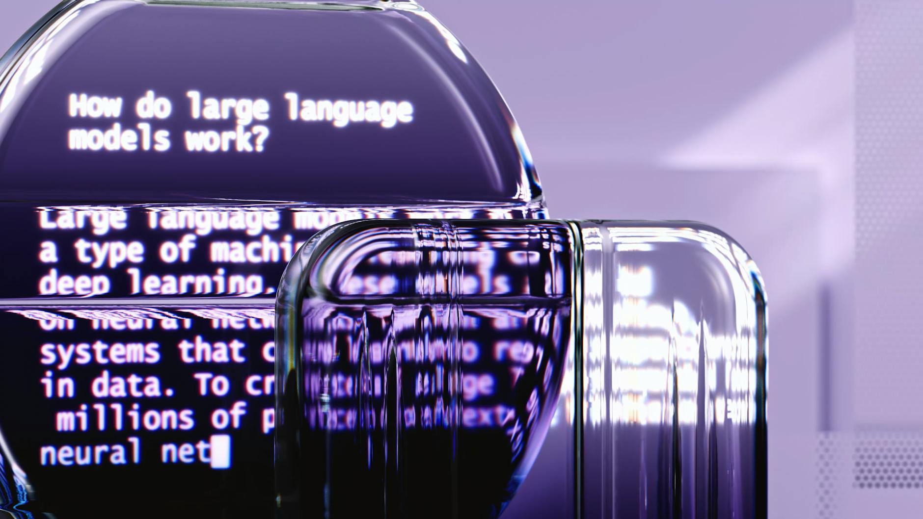 AI Chatbots: The Ultimate Sales Assistants for Businesses