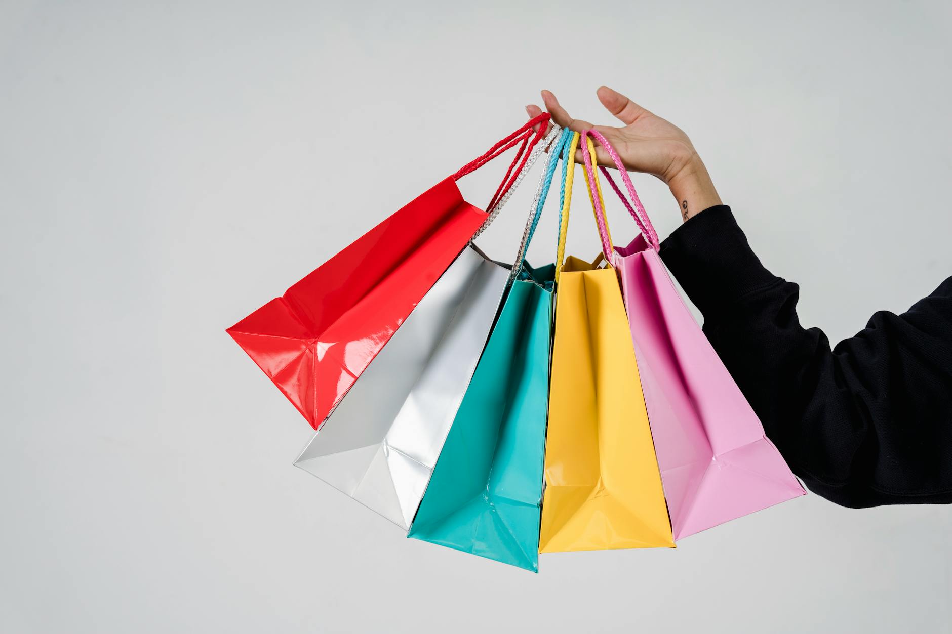 Dominate the Market: Leveraging AI for Personalized Marketing