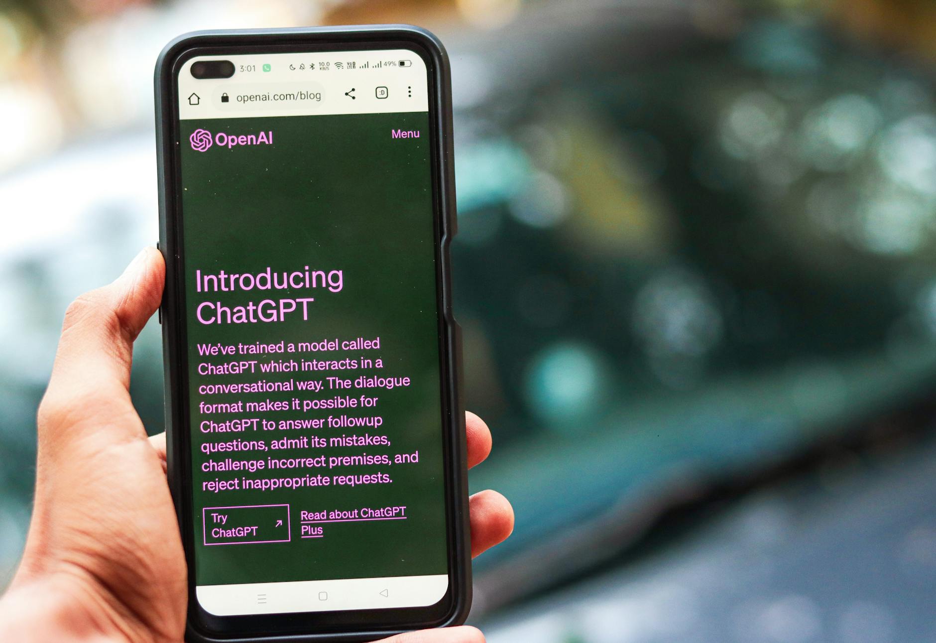 Maximizing Customer Lifetime Value: AI for Enhanced Retention