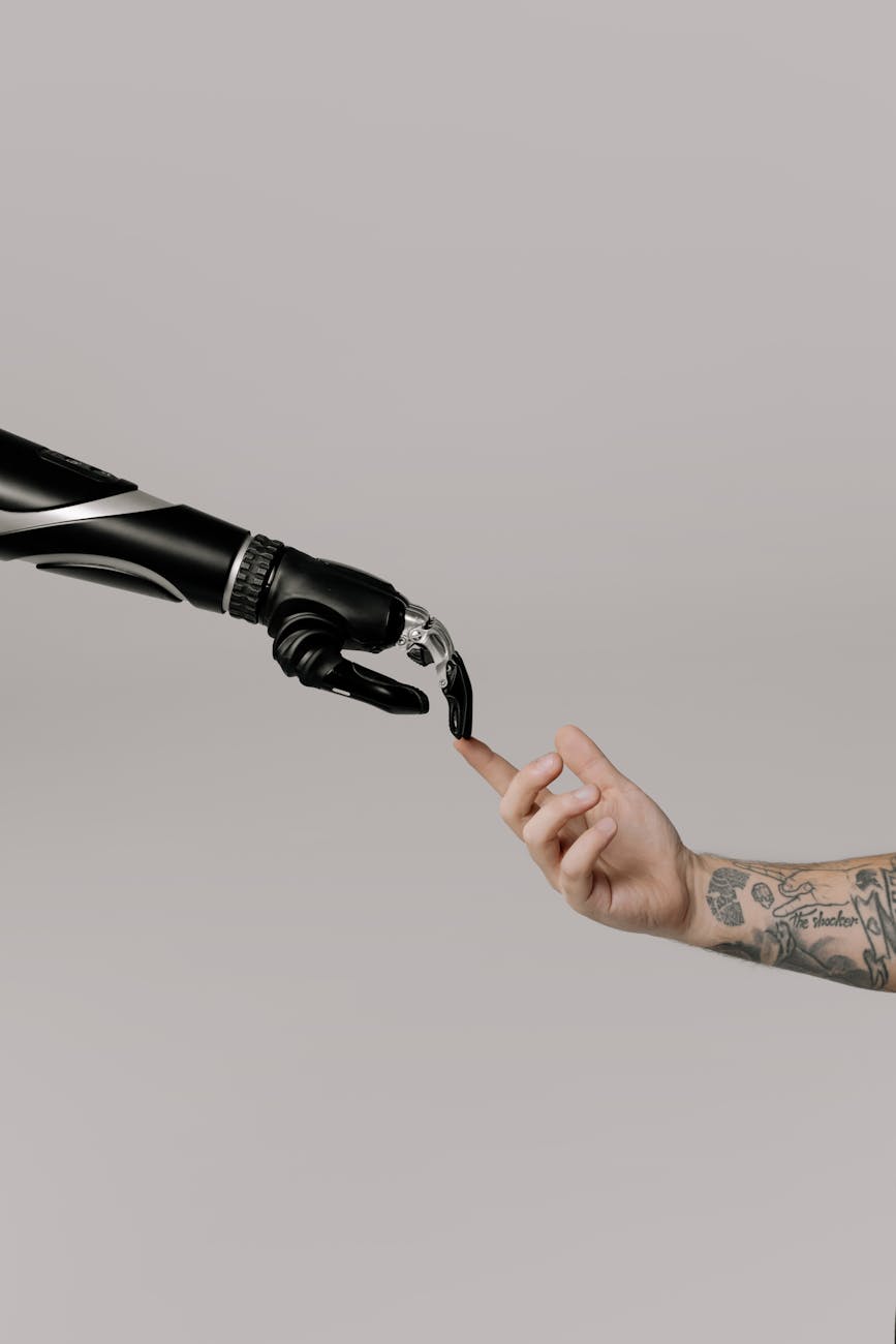 AI for Sales Follow-Ups: The Ultimate Business Booster