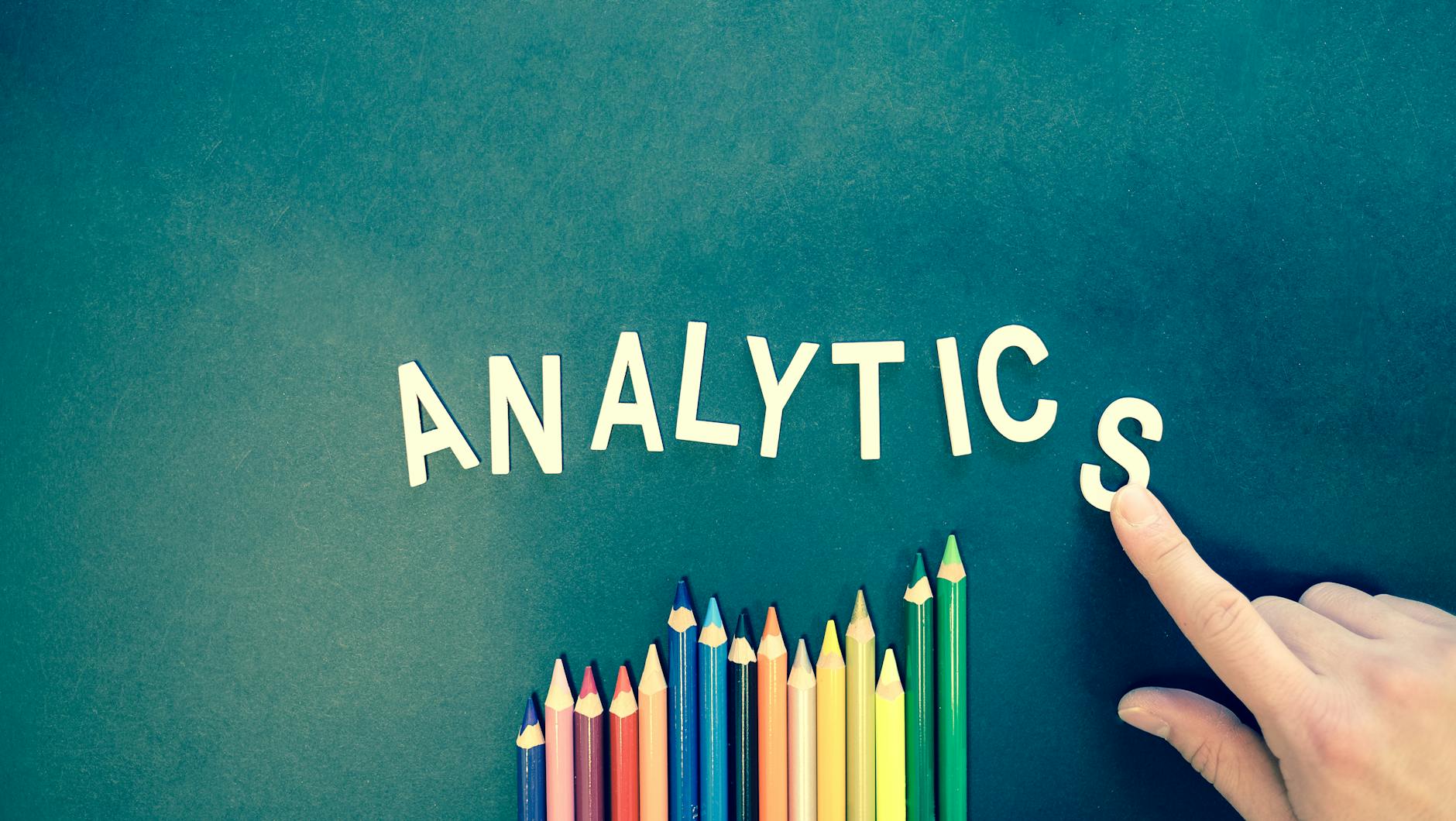 Driving Growth: Harnessing Performance Marketing for SEO Domination