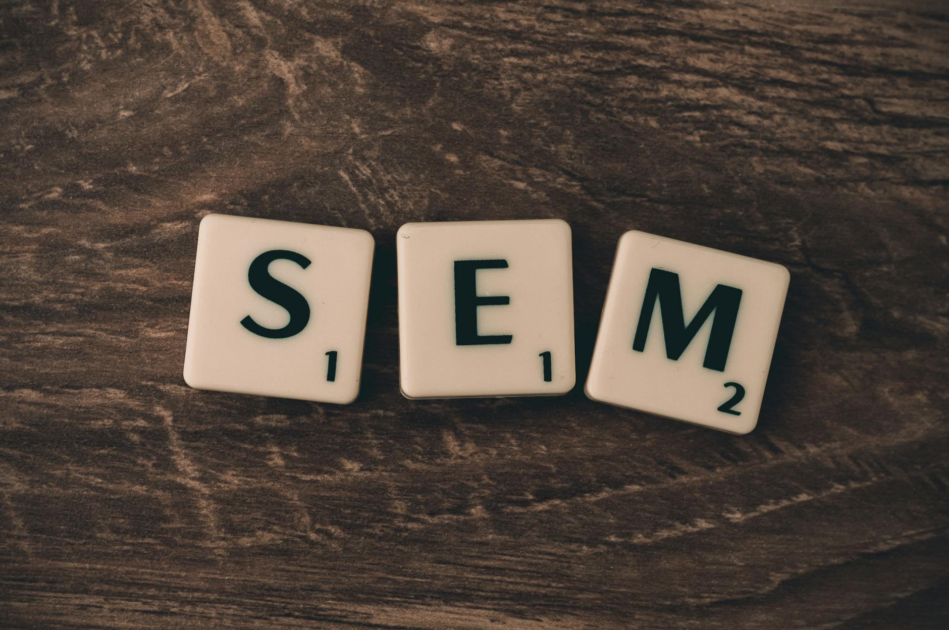 Revolutionize Your Approach: Performance Marketing for SEM Unveiled