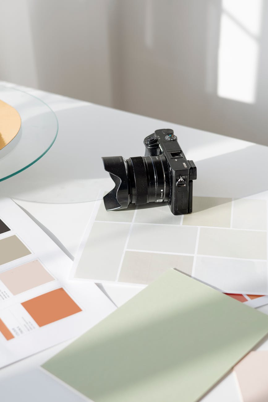 Fuel Your Growth: Performance Marketing Tools Every Startup Needs