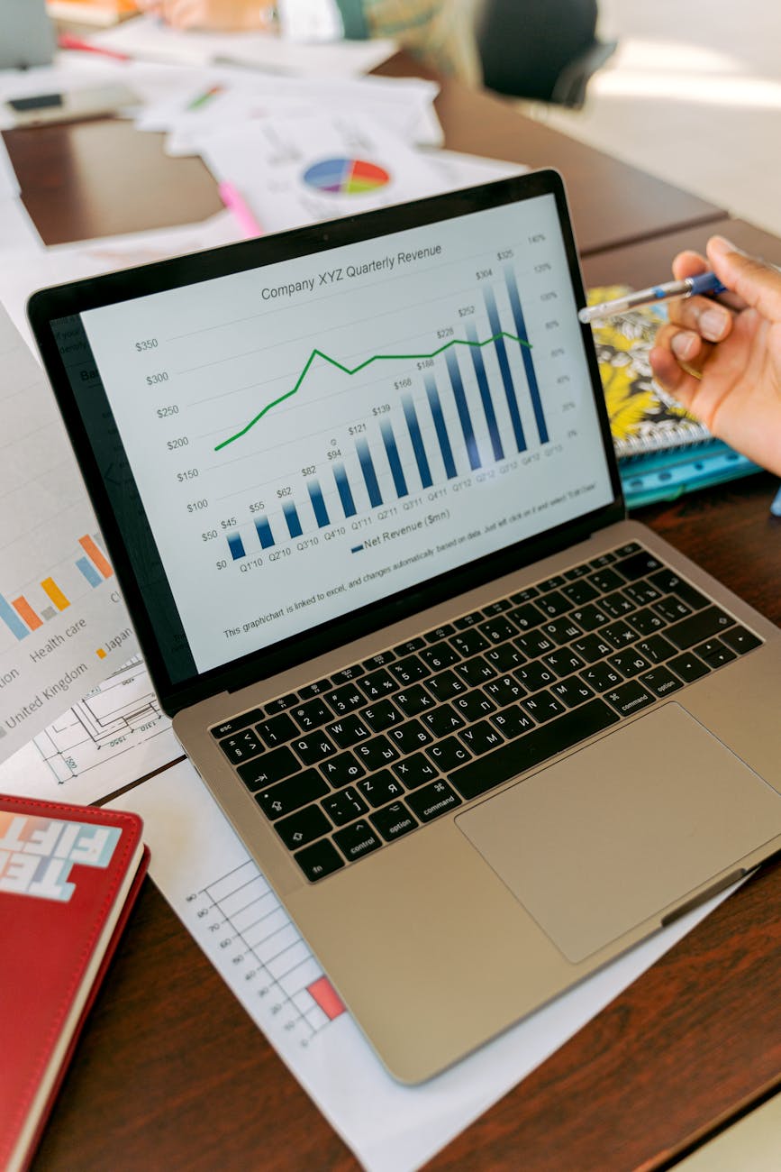 Unlock Growth: Essential Performance Marketing for SaaS Startups