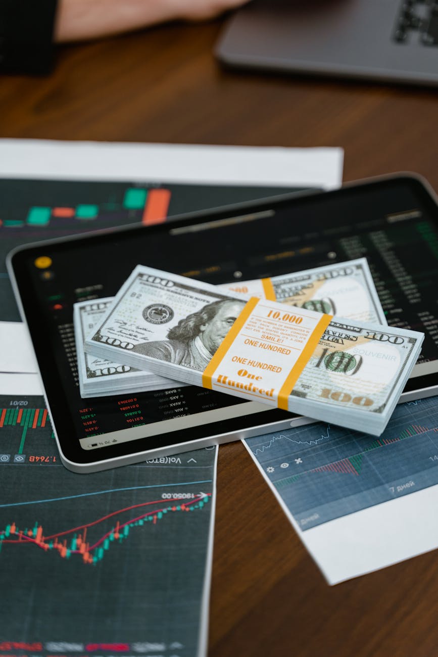 Drive App Success: The Power of Performance Marketing
