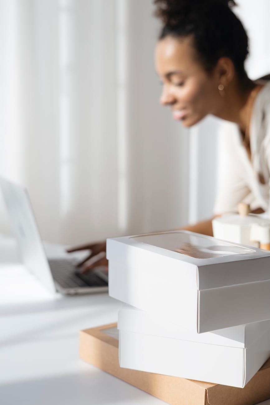 Maximizing Growth: Key Performance Marketing for Small Businesses