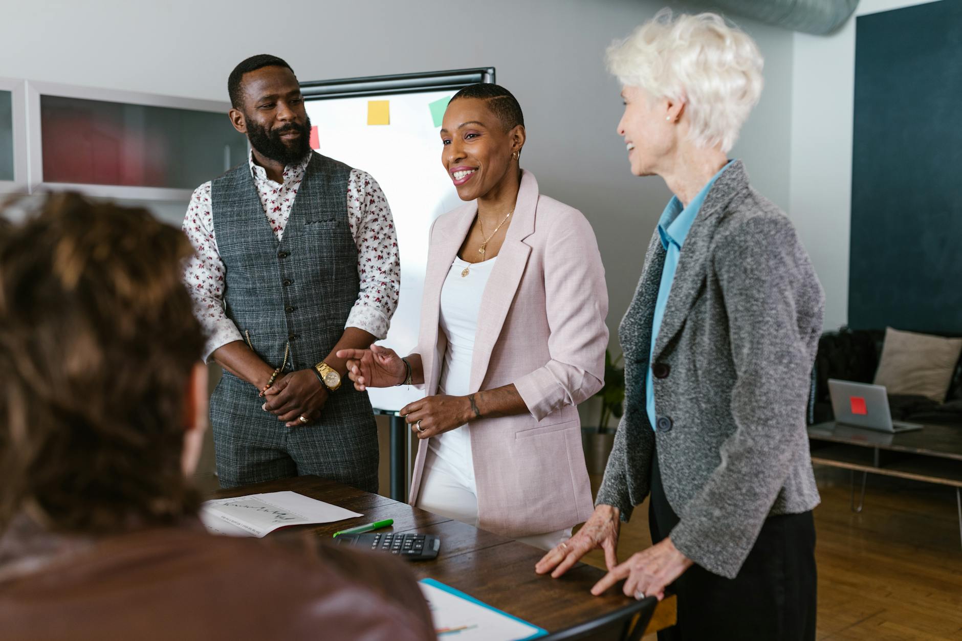 Tech Startup Takeoff: Performance Marketing Strategies Unveiled
