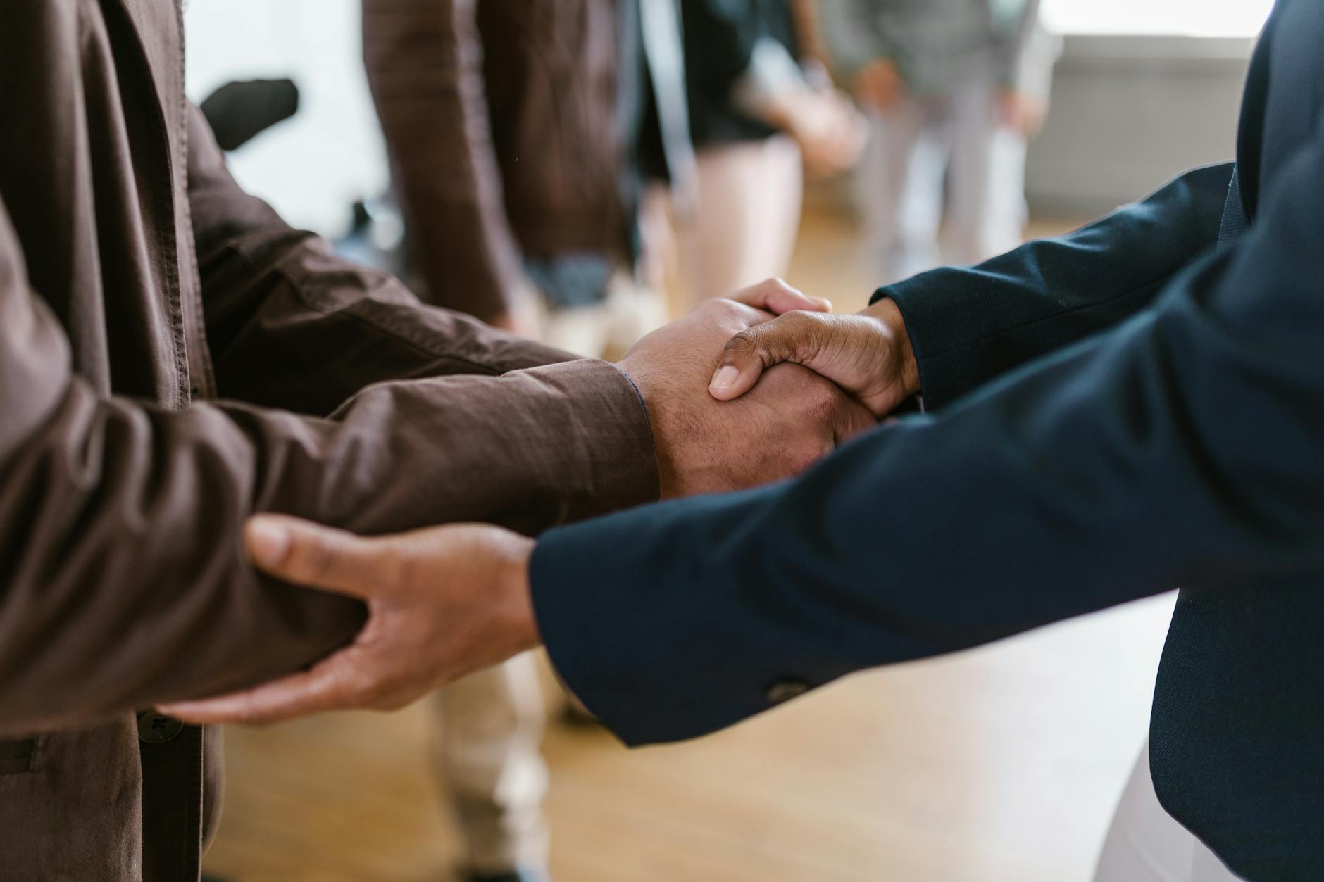 Unlocking Growth: Performance Marketing Tips for B2B Startups