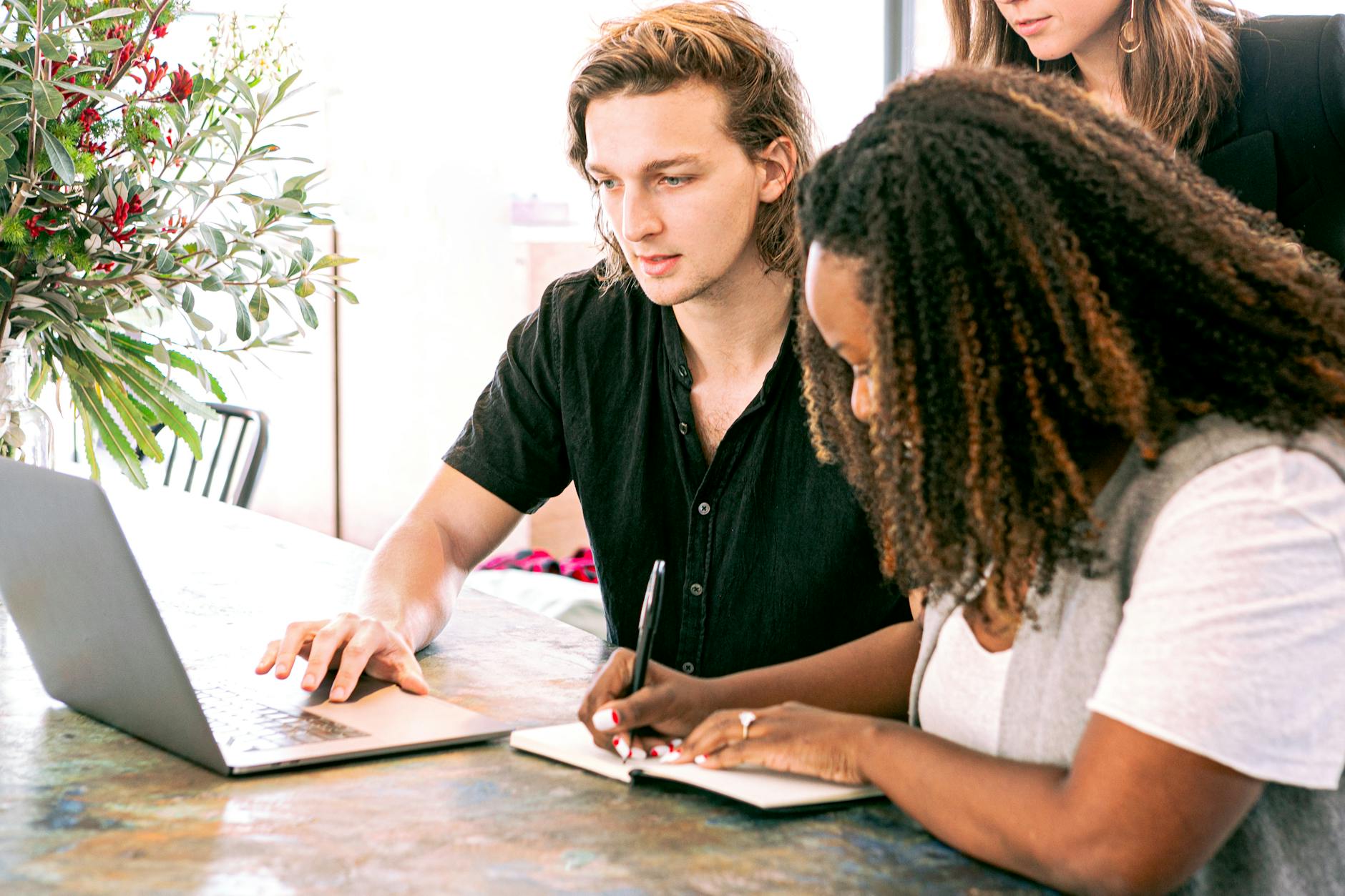 Mastering Performance Marketing Strategies for B2C Startups