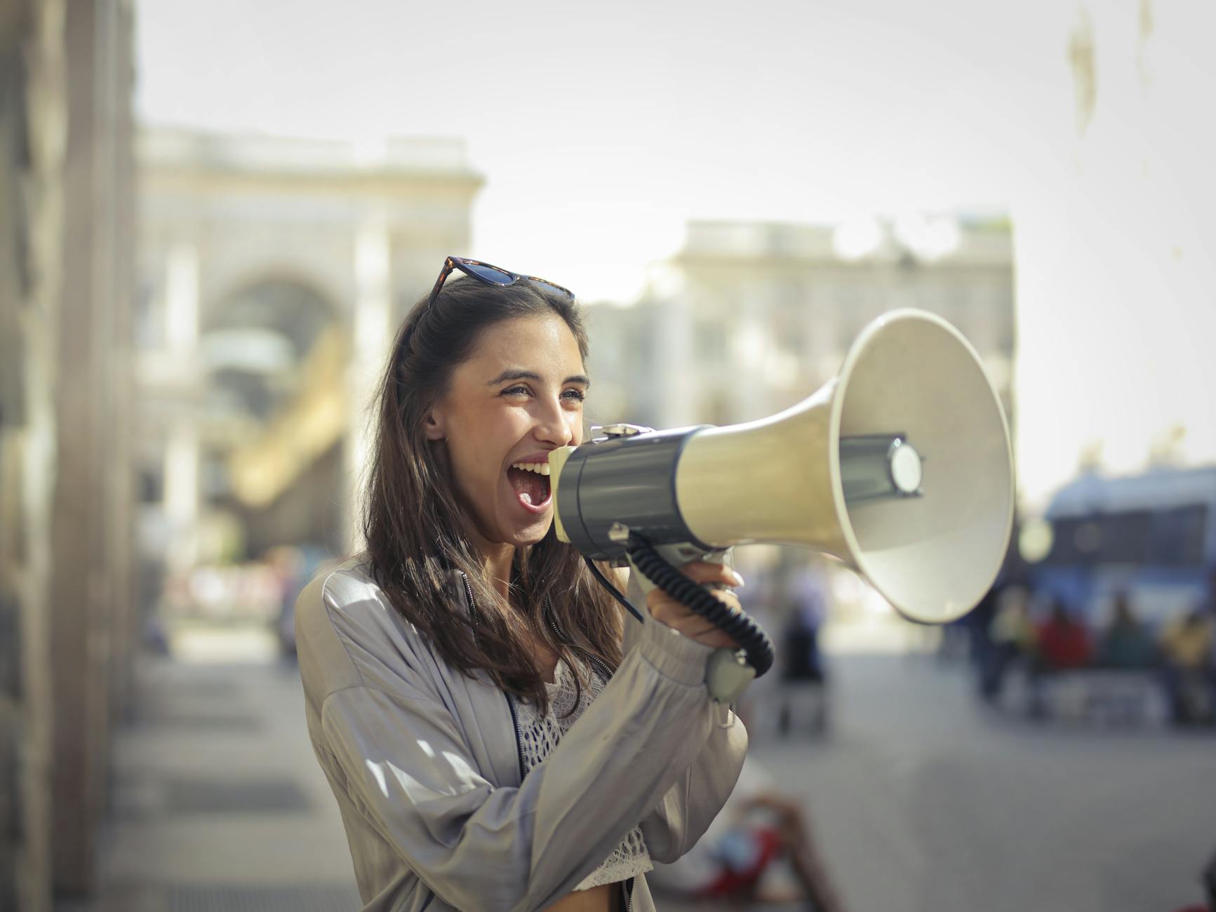 Maximize Your Content Marketing Success with Performance Strategies