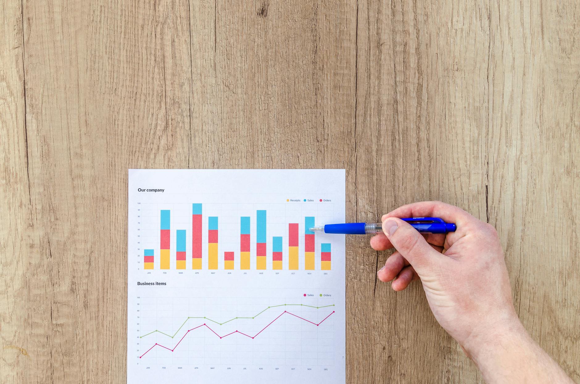 Maximizing Influencer Marketing Success with Performance Strategies