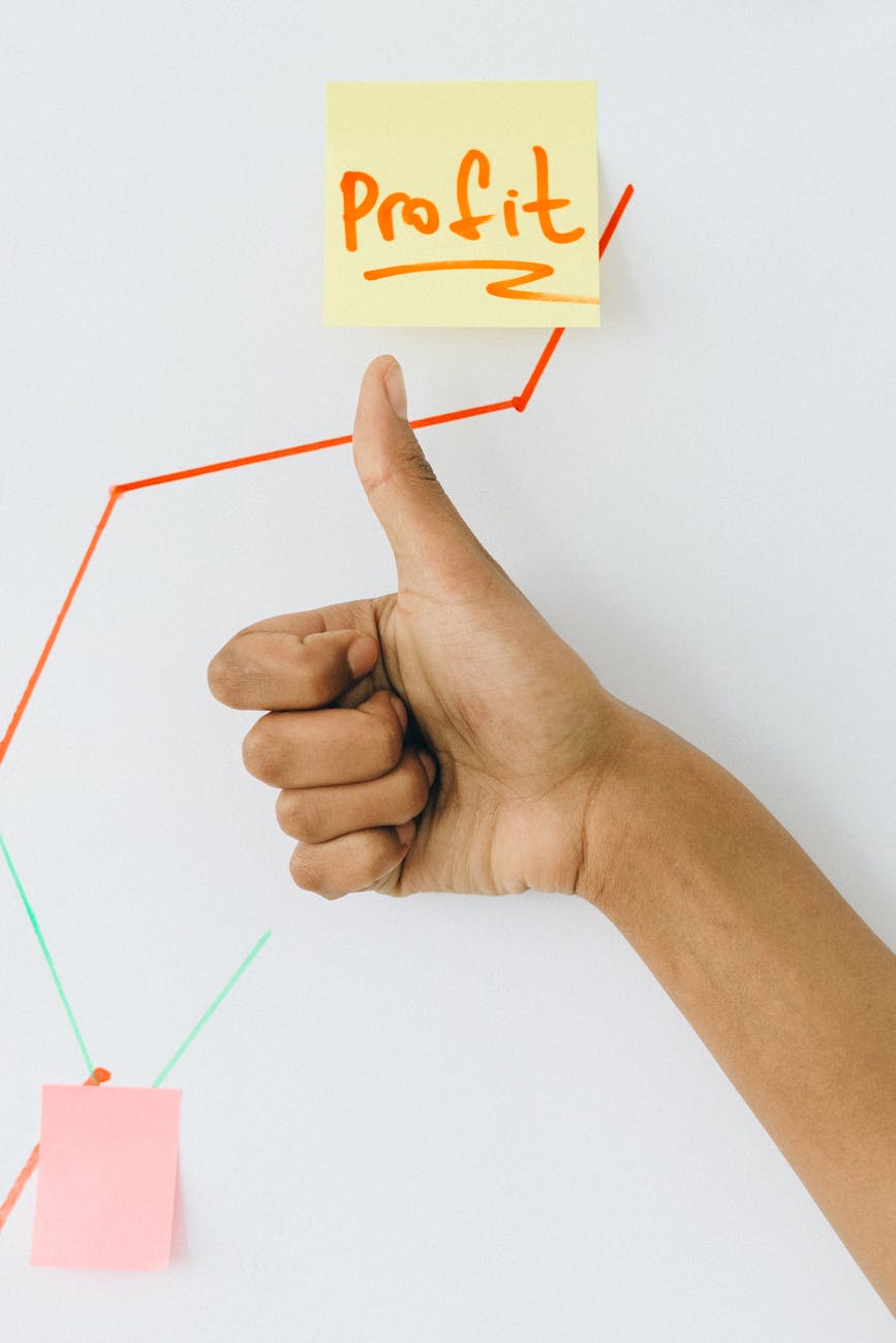 Revolutionize Your Leads: Mastering Performance Marketing Strategies