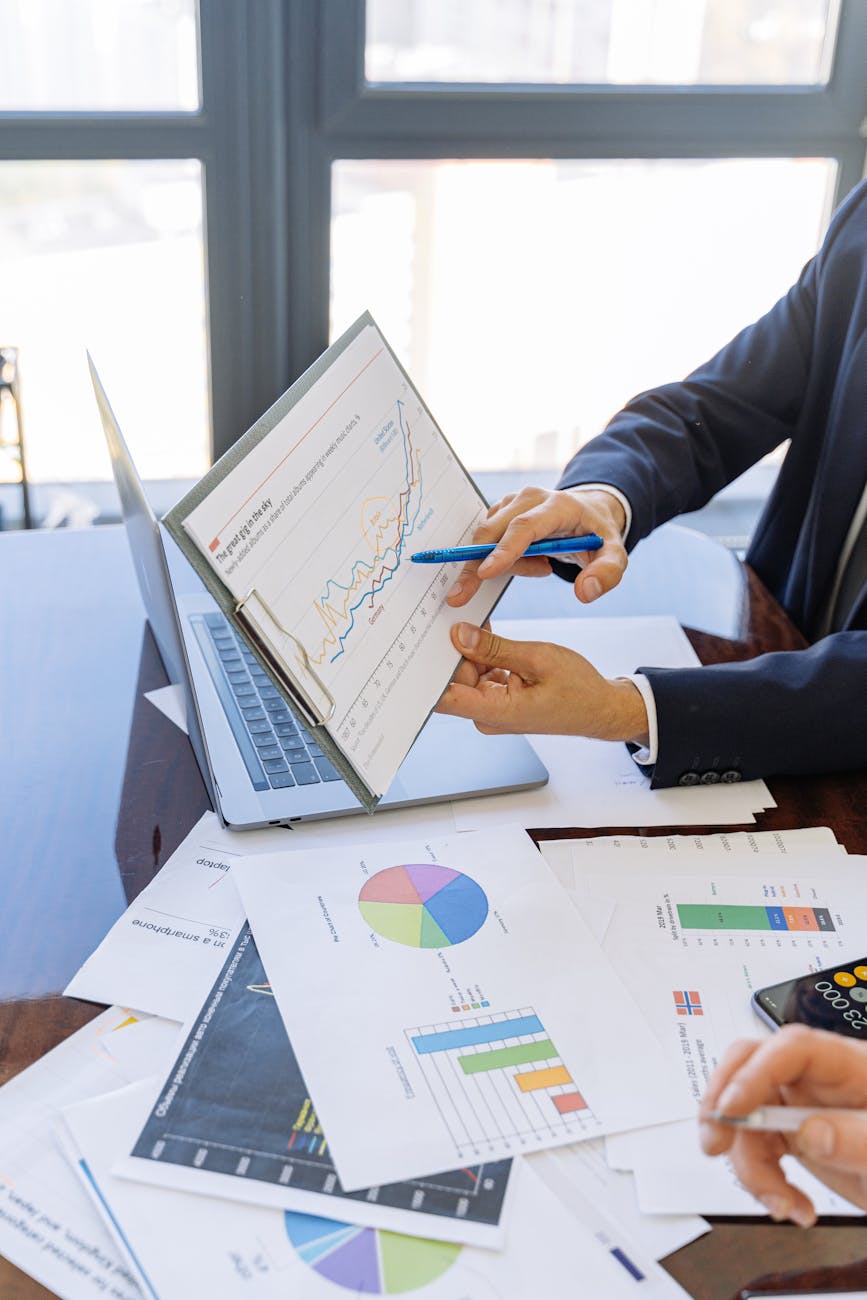 Enhance Customer Retention with Effective Marketing Strategies