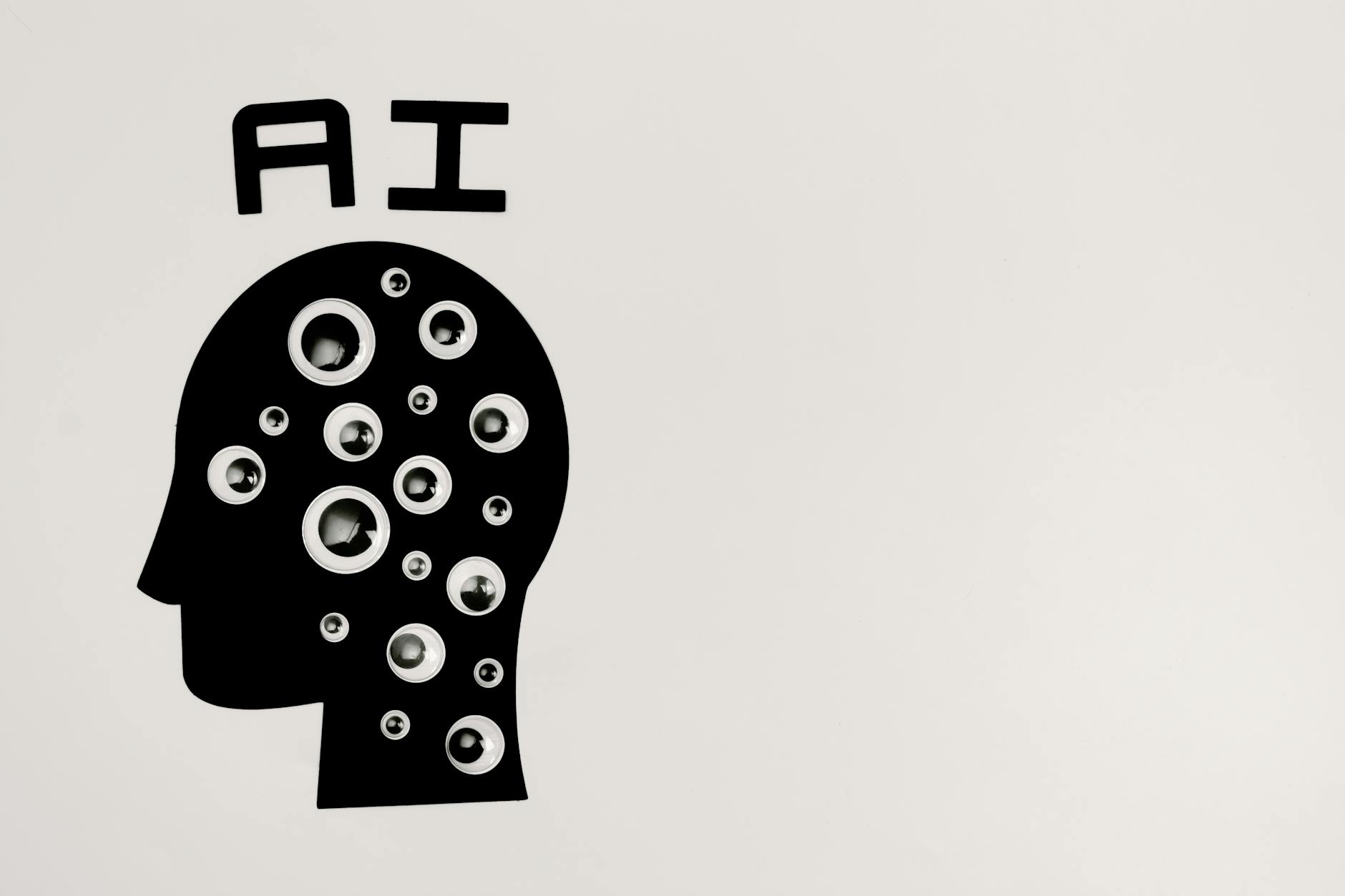 Unlocking Success: Artificial Intelligence Strategies for Agencies