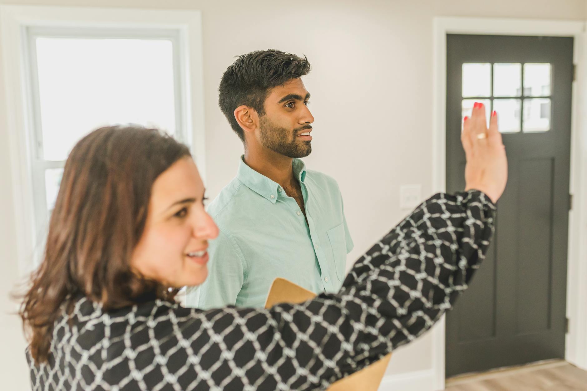 Elevate Your Business: Harnessing AI Agents for Marketing Agencies