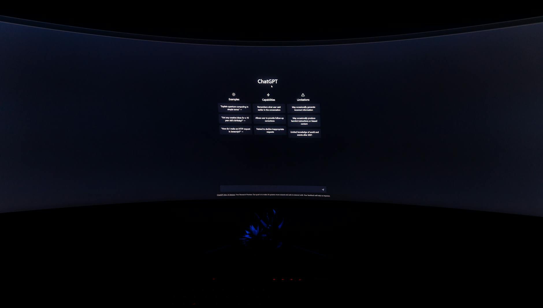 Revolutionizing Agencies: AI Virtual Assistants for Enhanced Growth