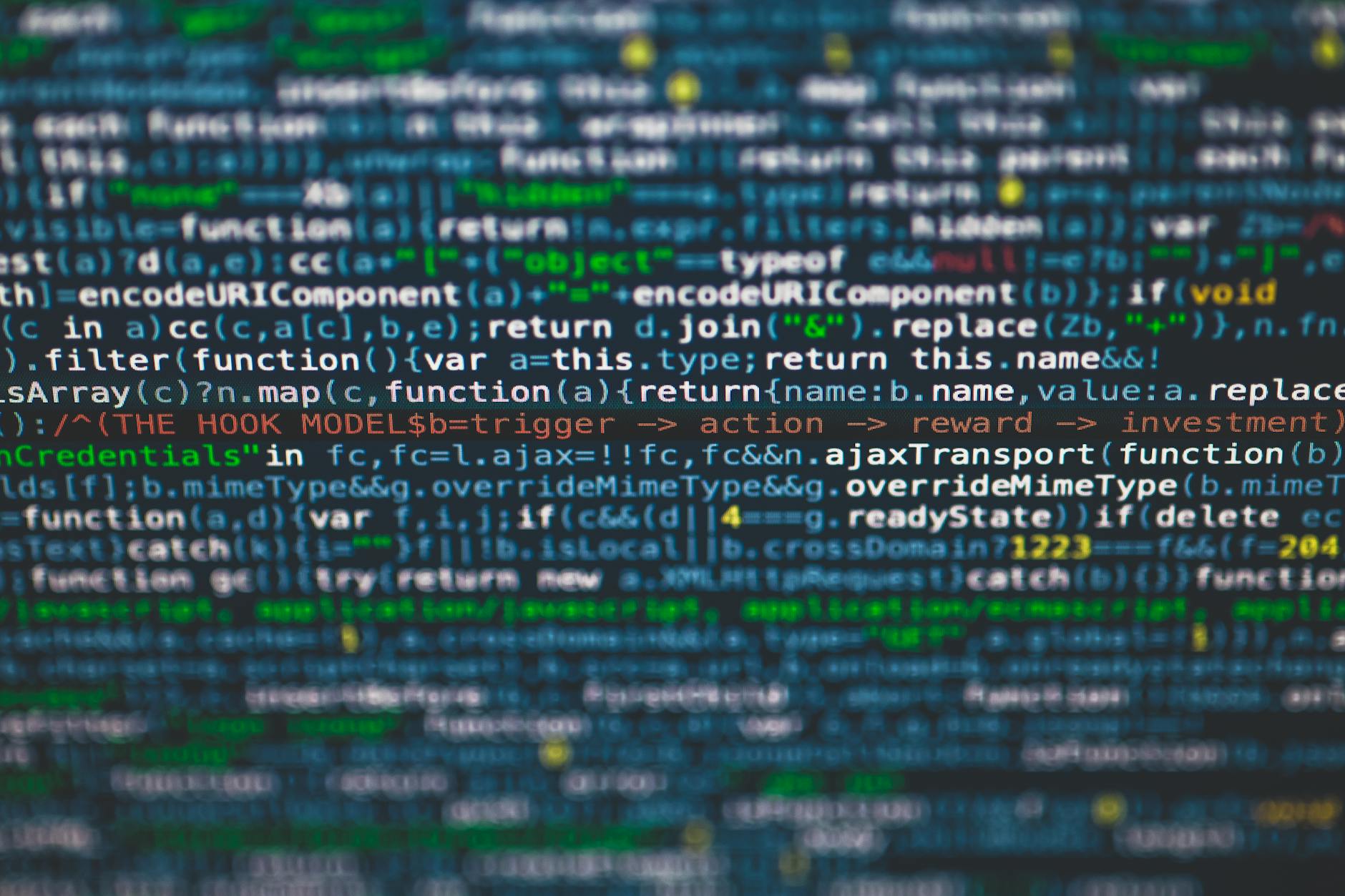 The Language of Success: Software Development Languages Demystified
