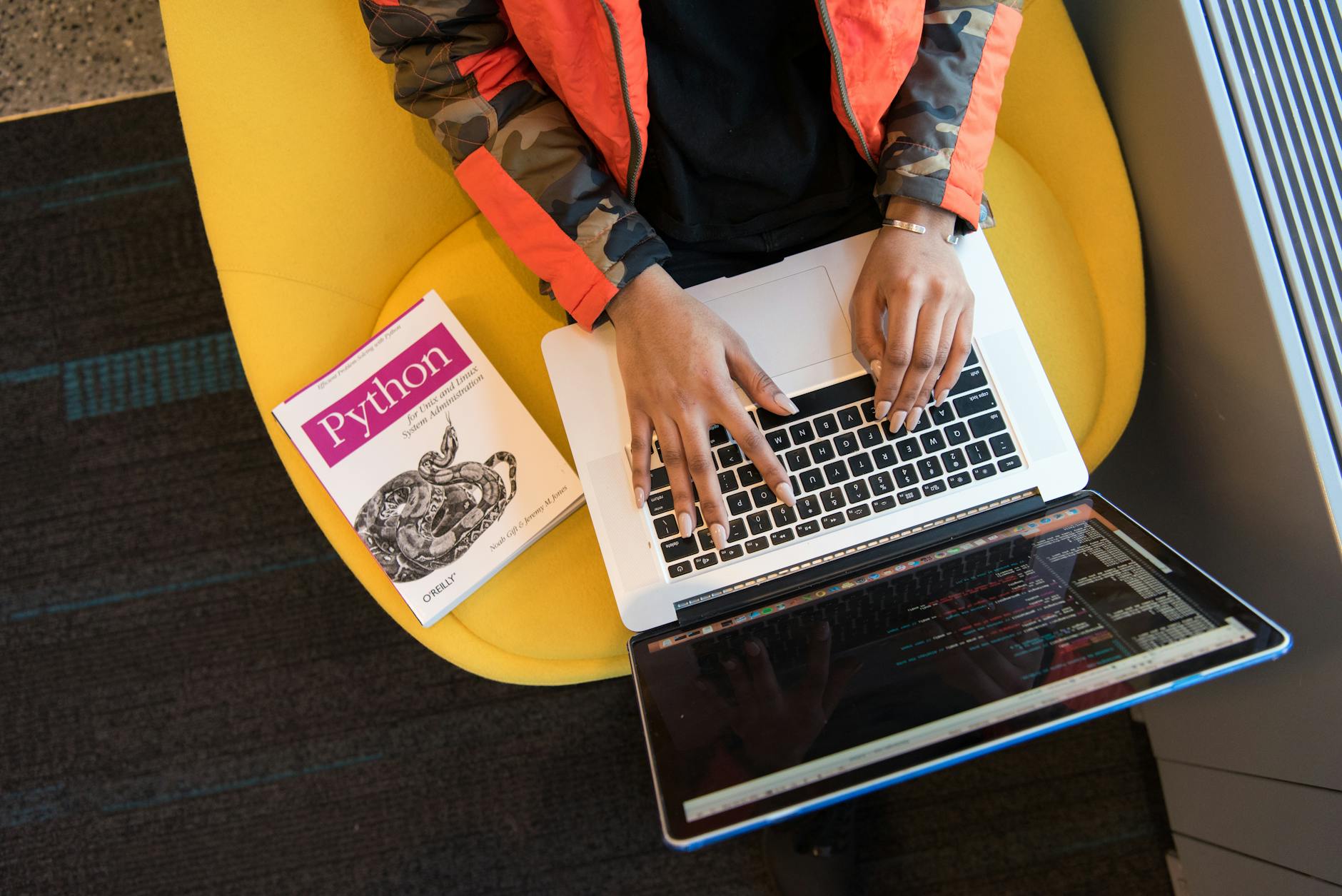 Elevate Your Career: Exploring High-Demand Software Development Jobs