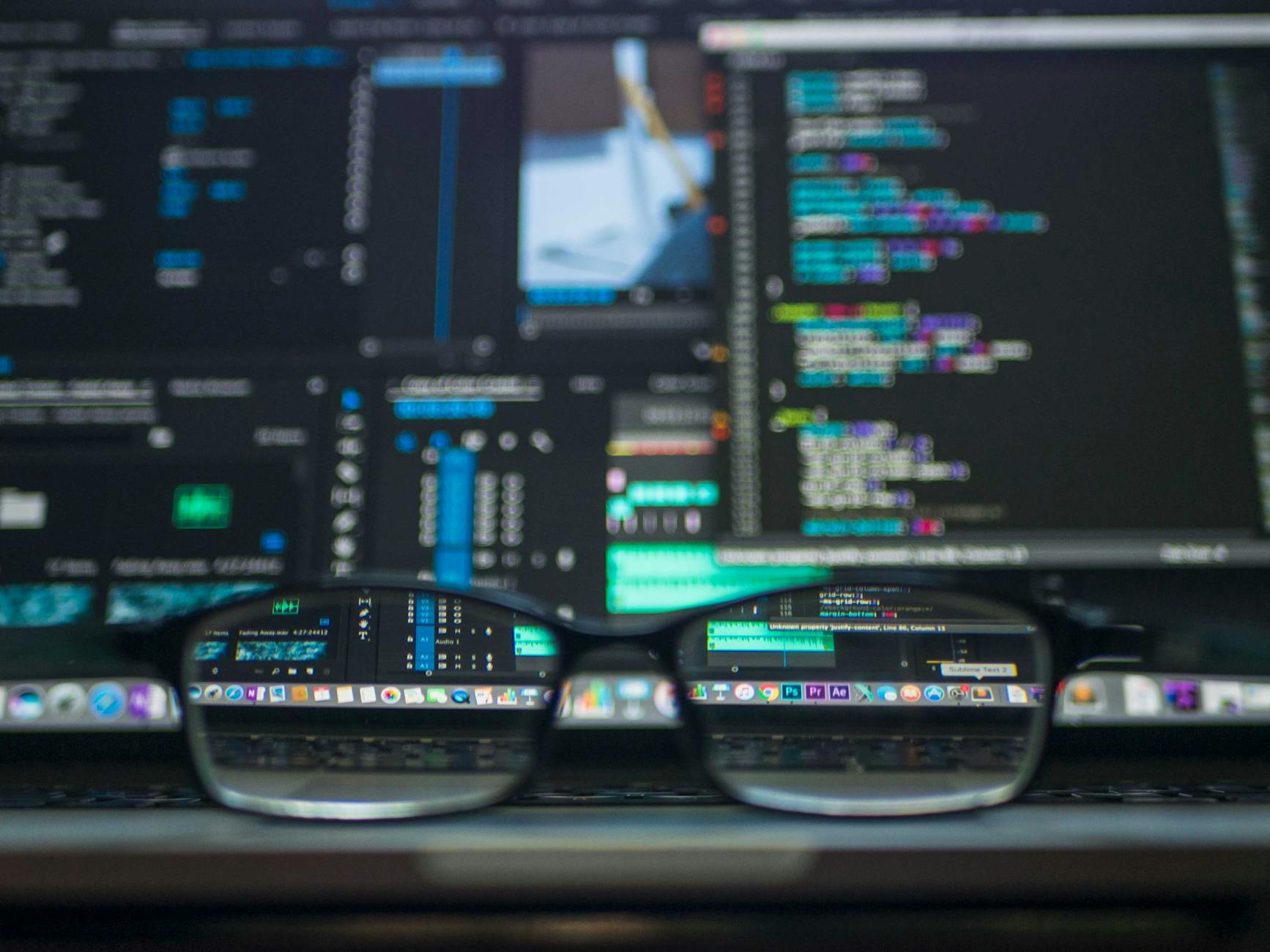 Building for Success: Software Development Patterns Decoded